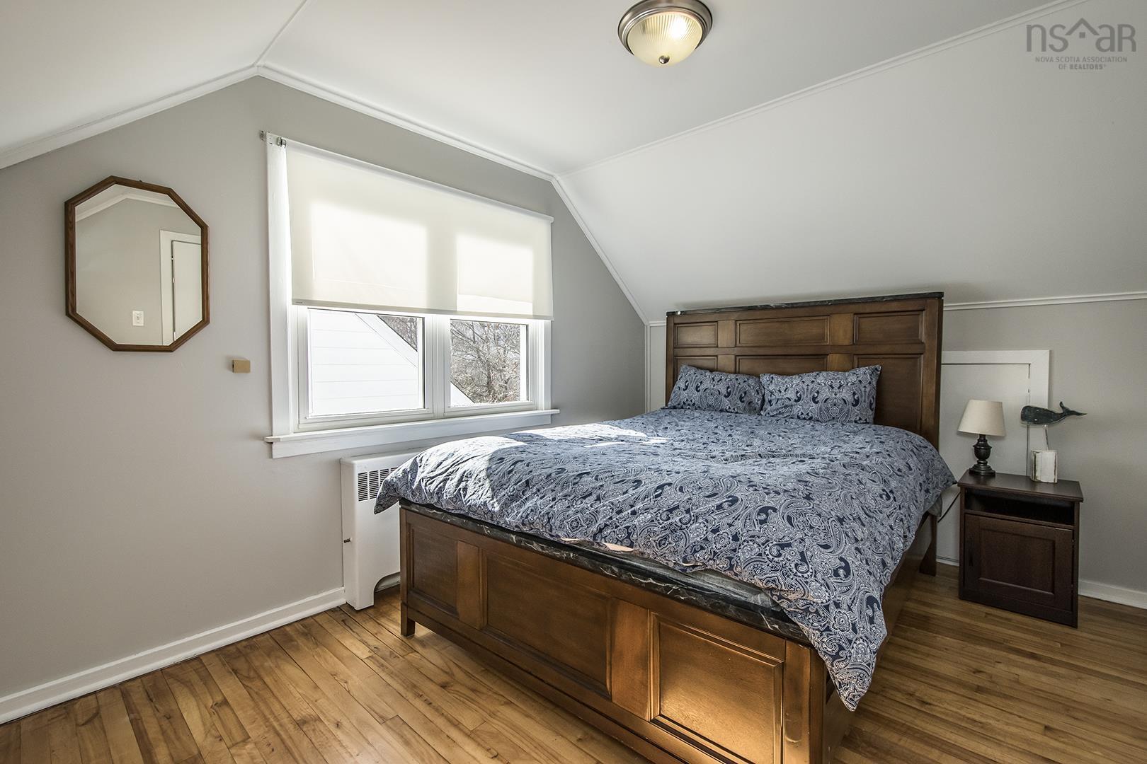 $579,900.00: 3212 Heinish Avenue, Halifax