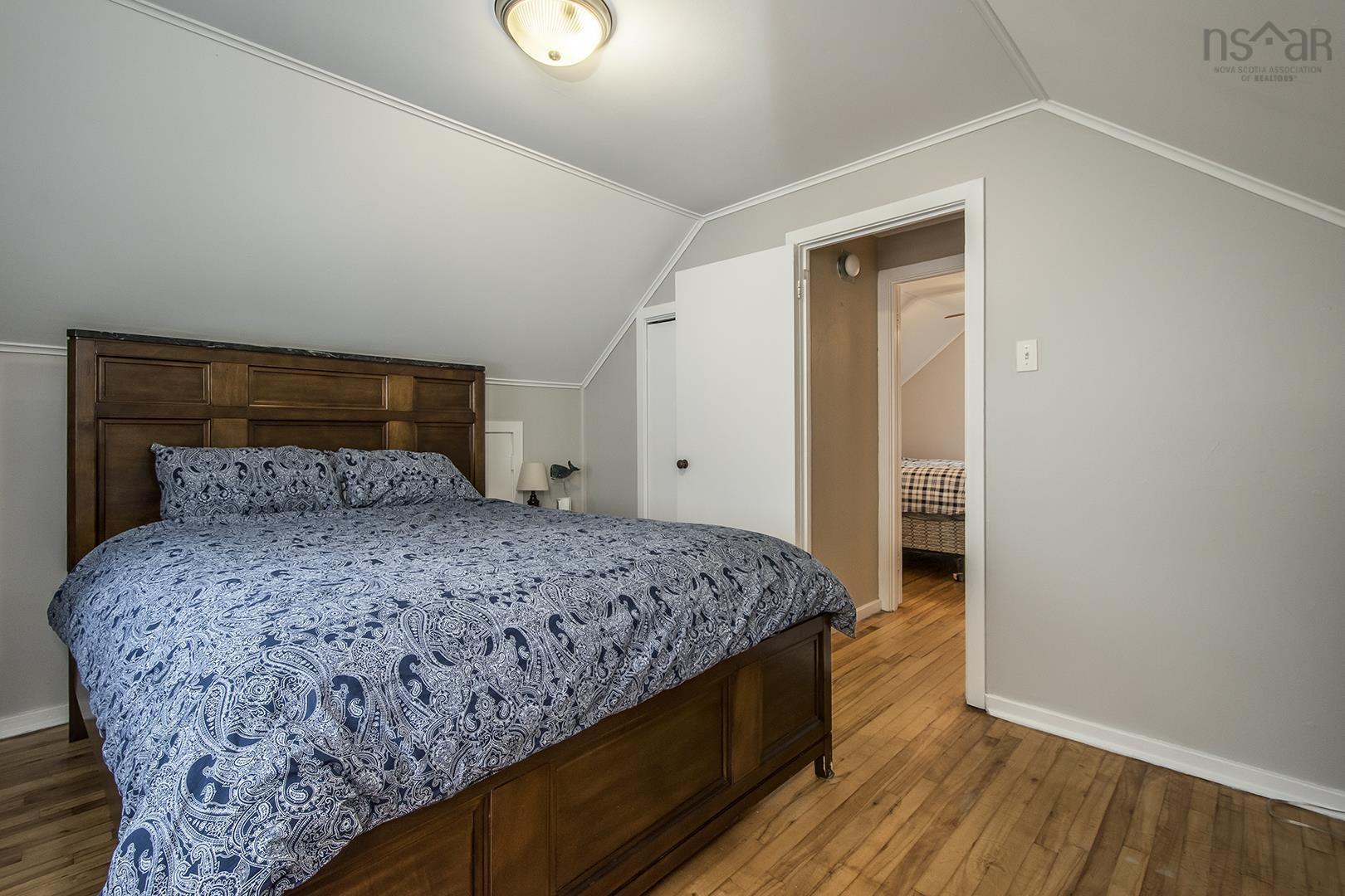 $579,900.00: 3212 Heinish Avenue, Halifax