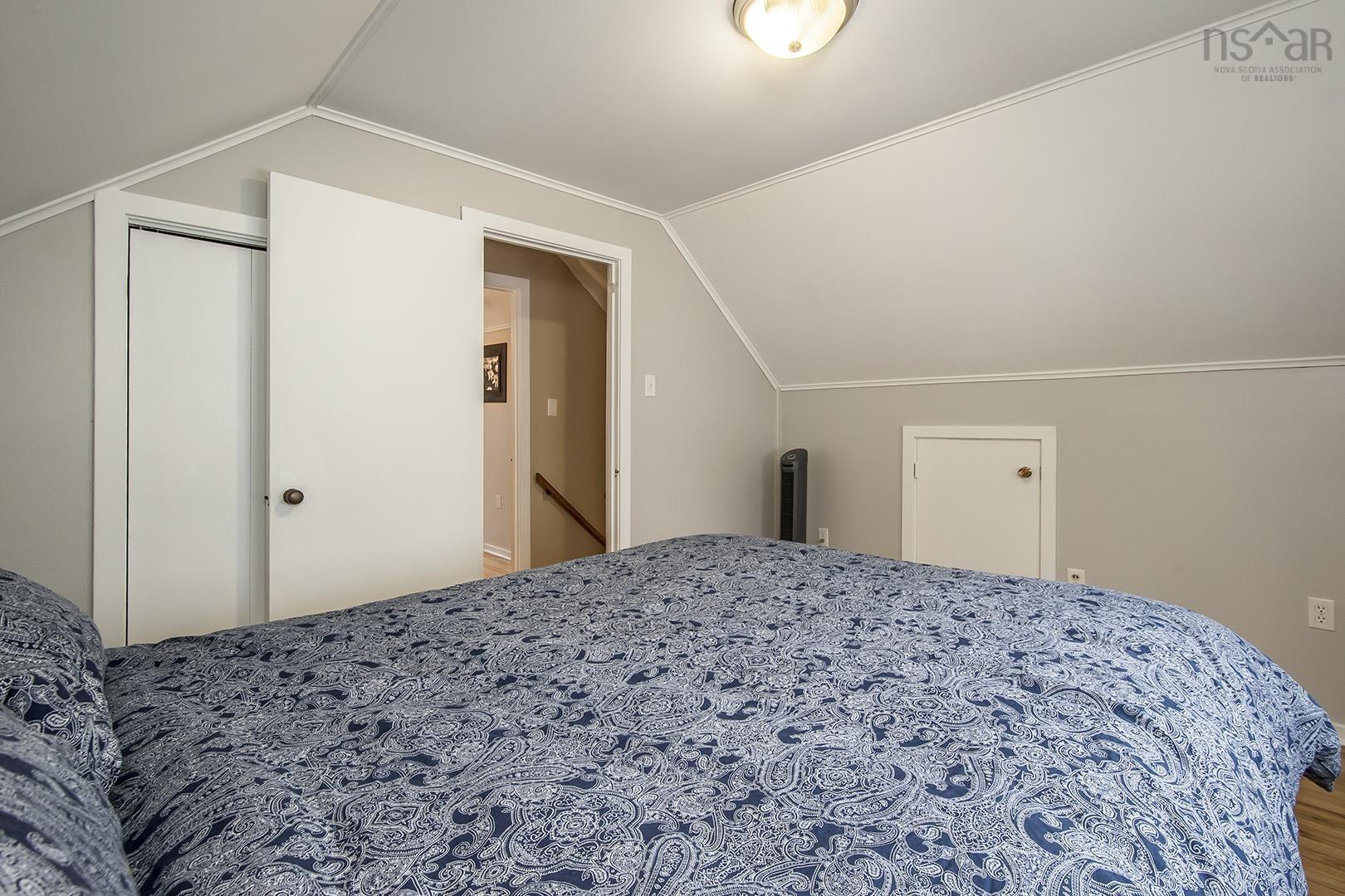 $579,900.00: 3212 Heinish Avenue, Halifax