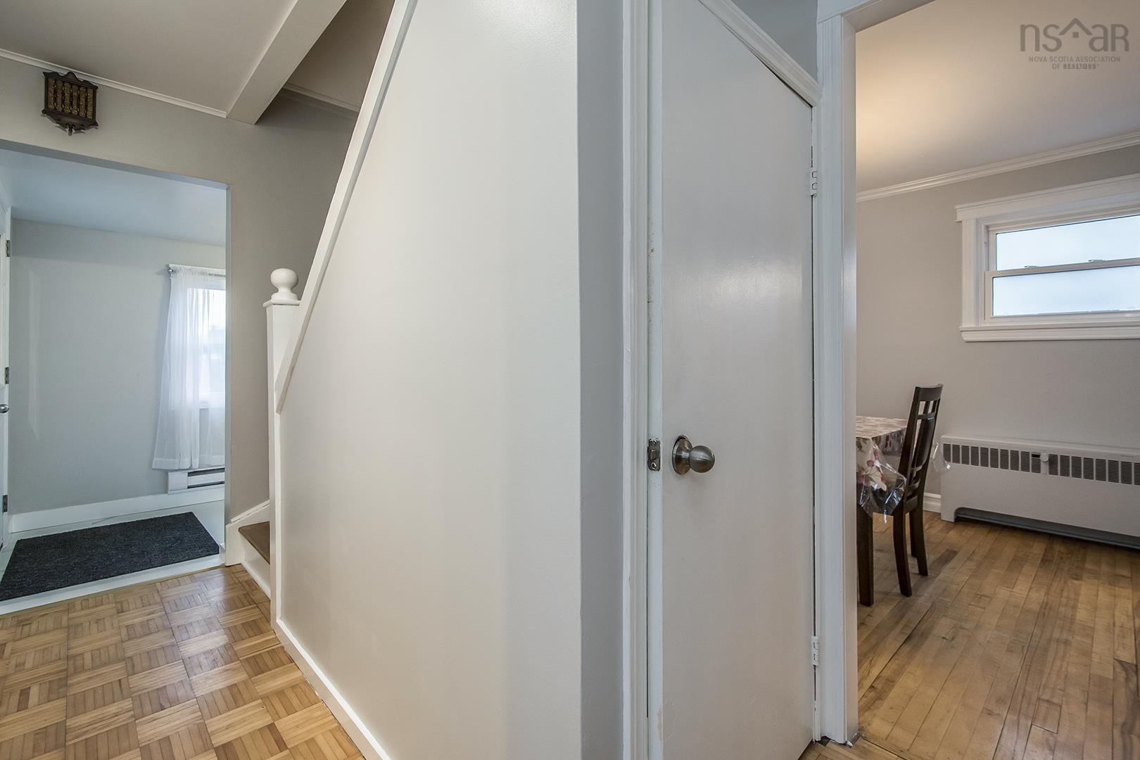 $579,900.00: 3212 Heinish Avenue, Halifax