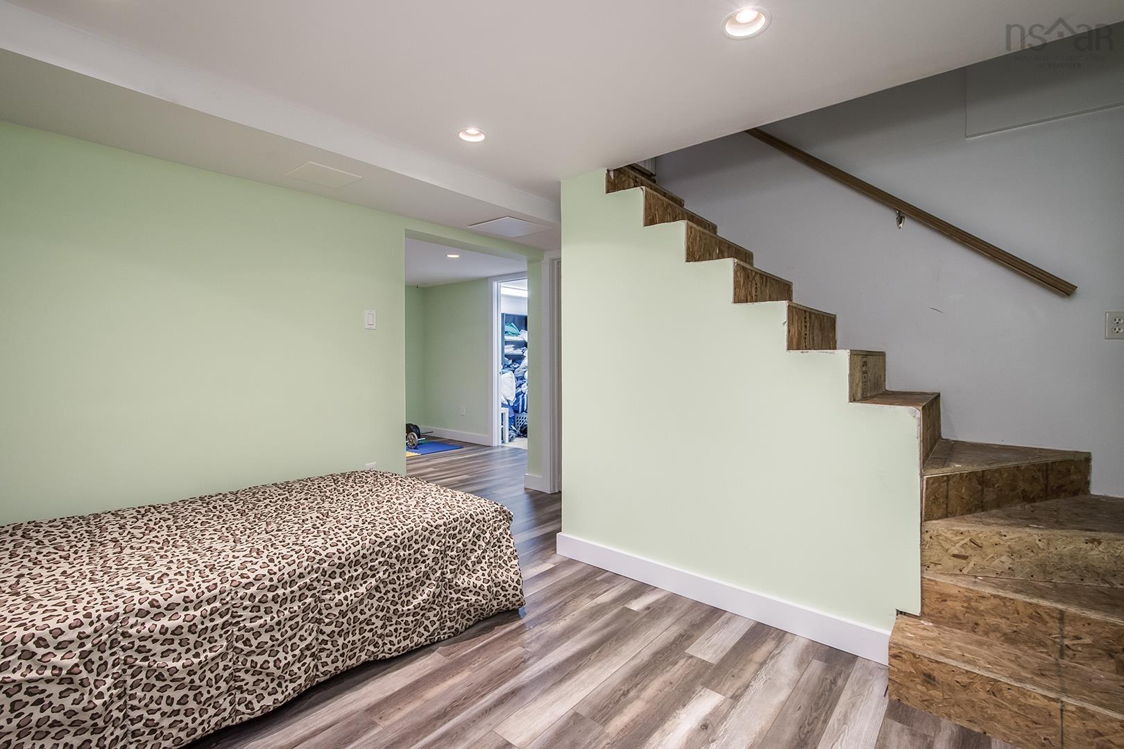 $579,900.00: 3212 Heinish Avenue, Halifax