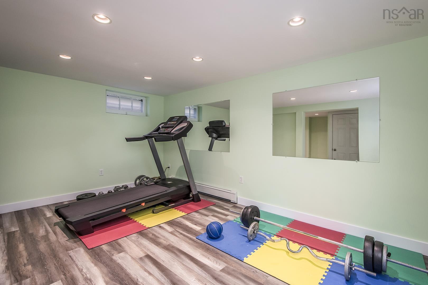 $579,900.00: 3212 Heinish Avenue, Halifax