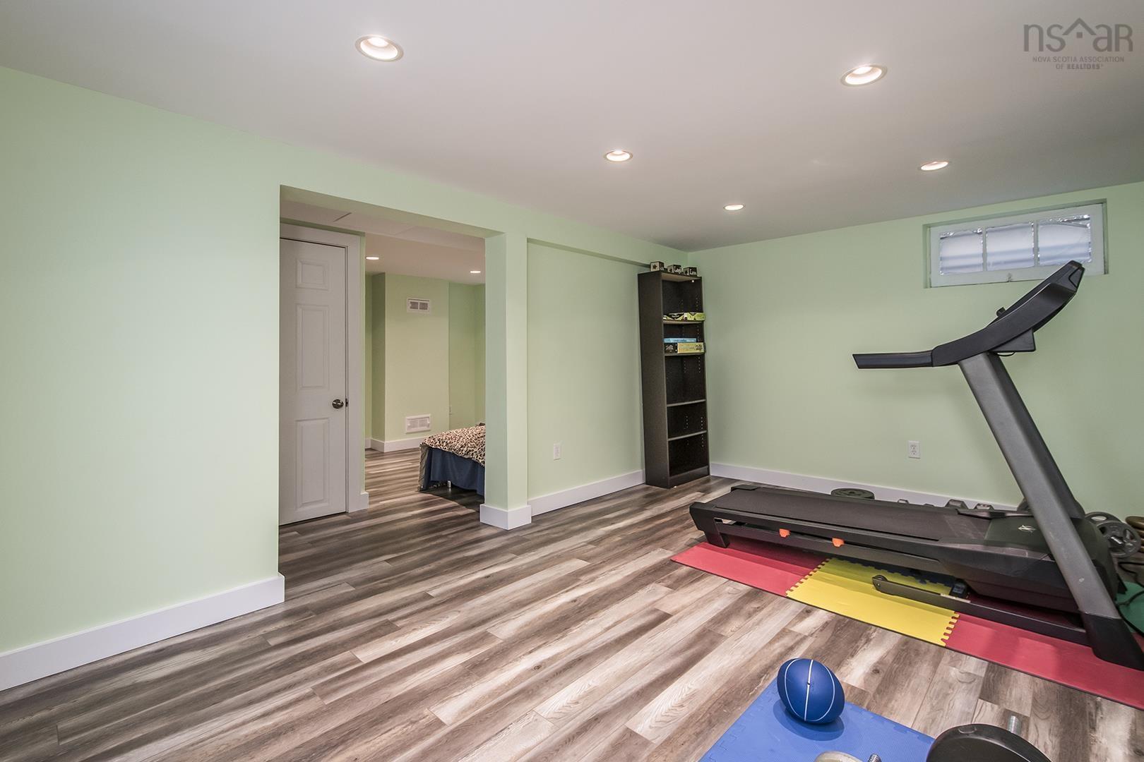 $579,900.00: 3212 Heinish Avenue, Halifax
