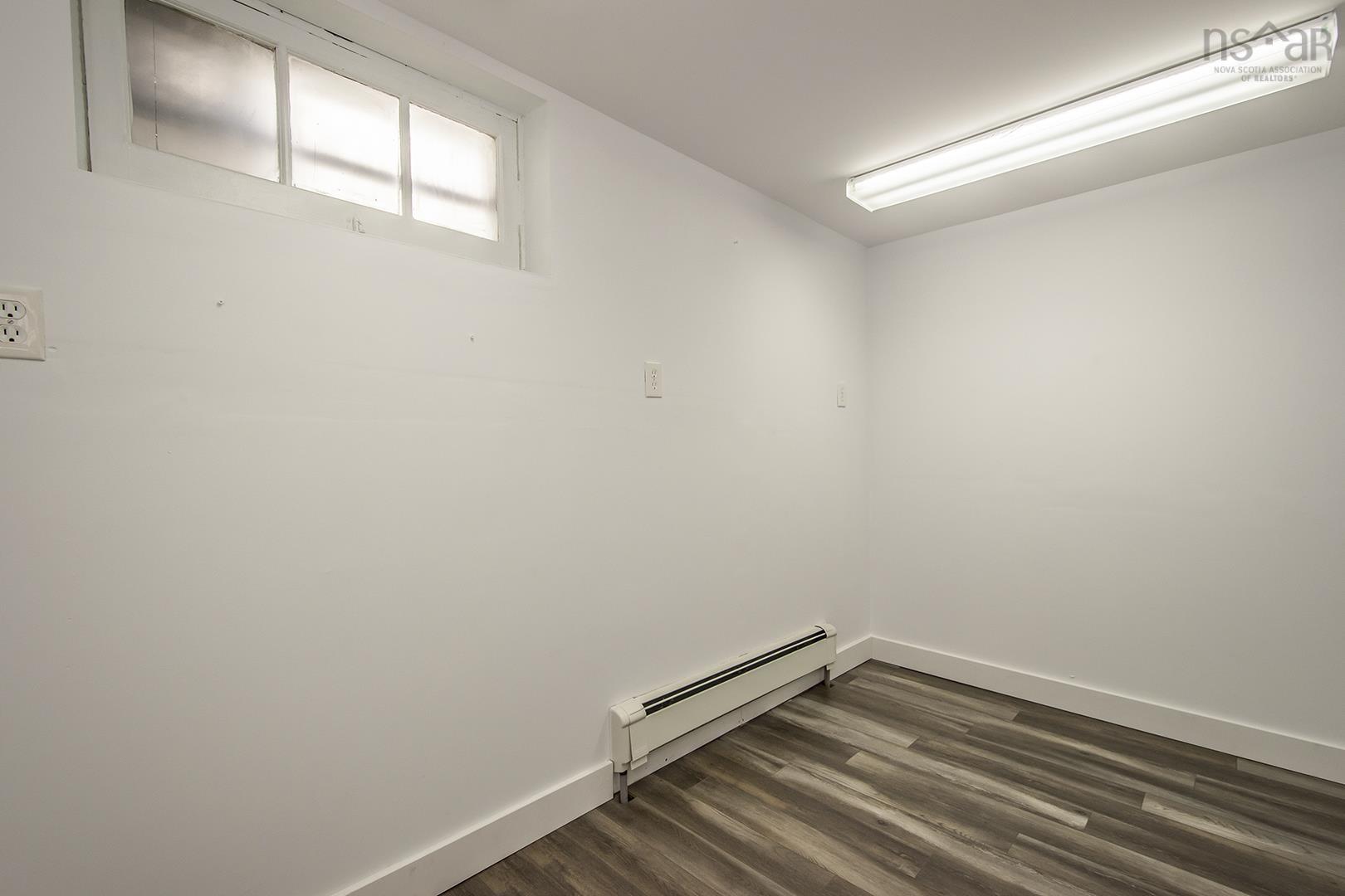 $579,900.00: 3212 Heinish Avenue, Halifax