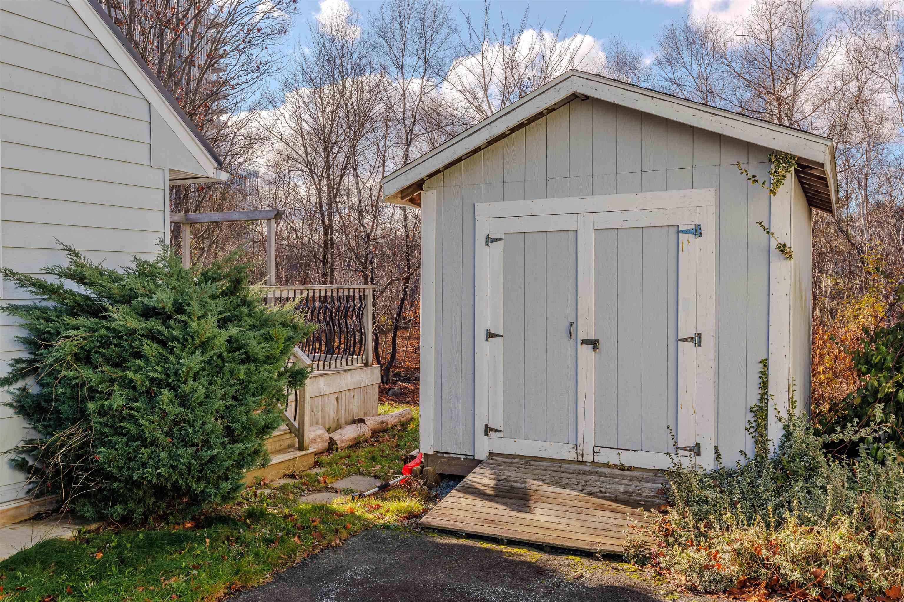 $579,900.00: 3212 Heinish Avenue, Halifax