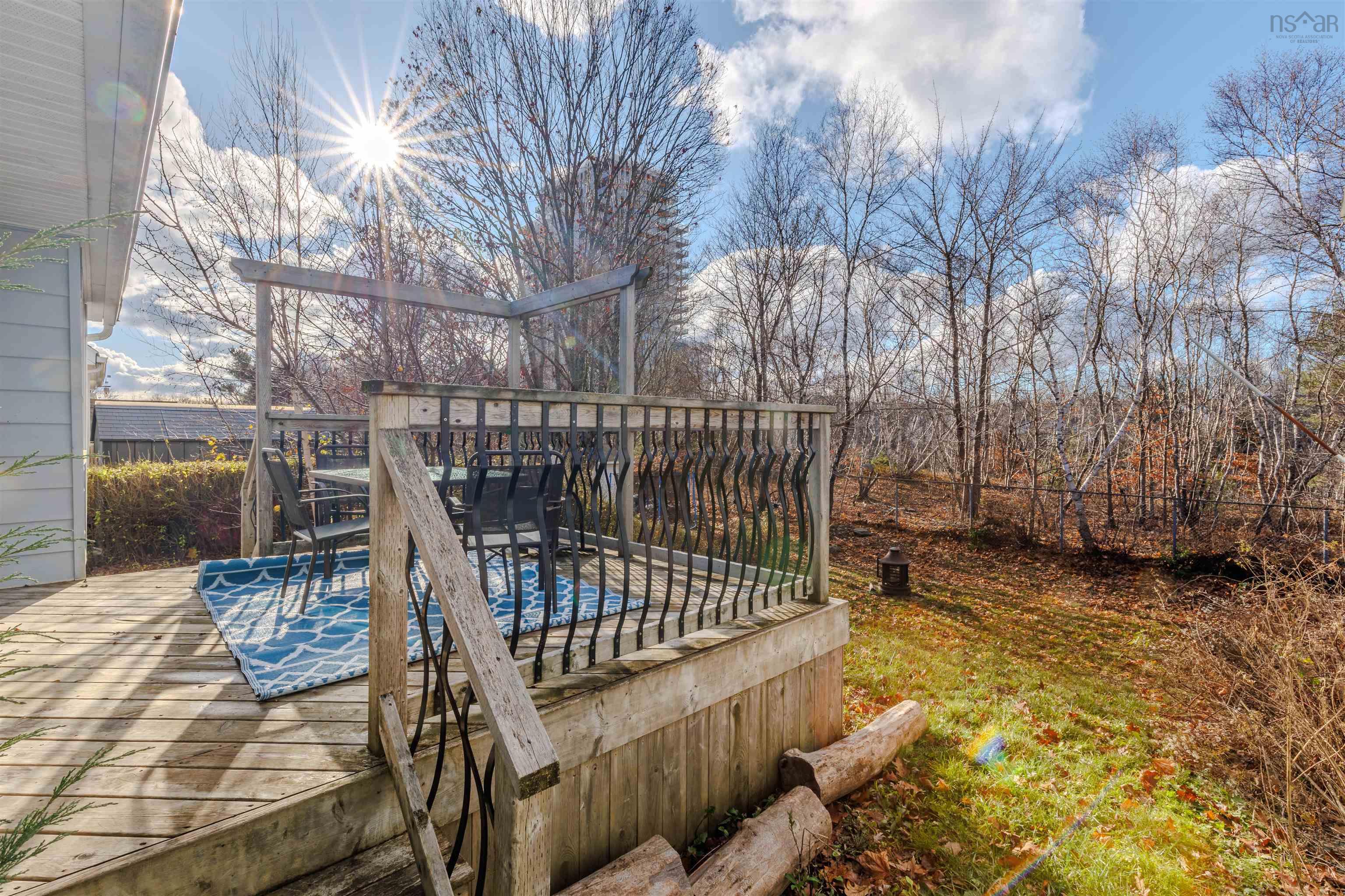 $579,900.00: 3212 Heinish Avenue, Halifax