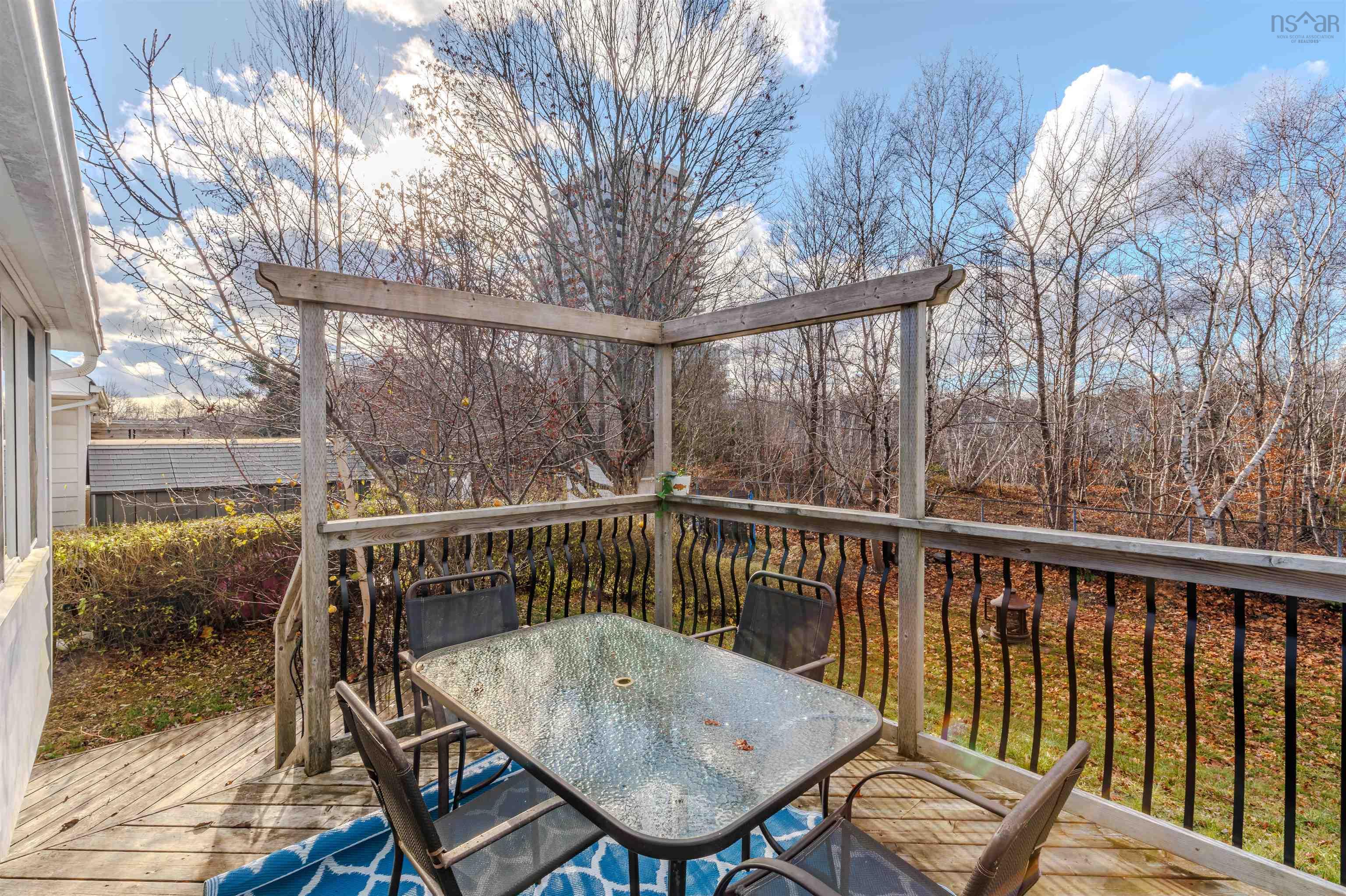 $579,900.00: 3212 Heinish Avenue, Halifax