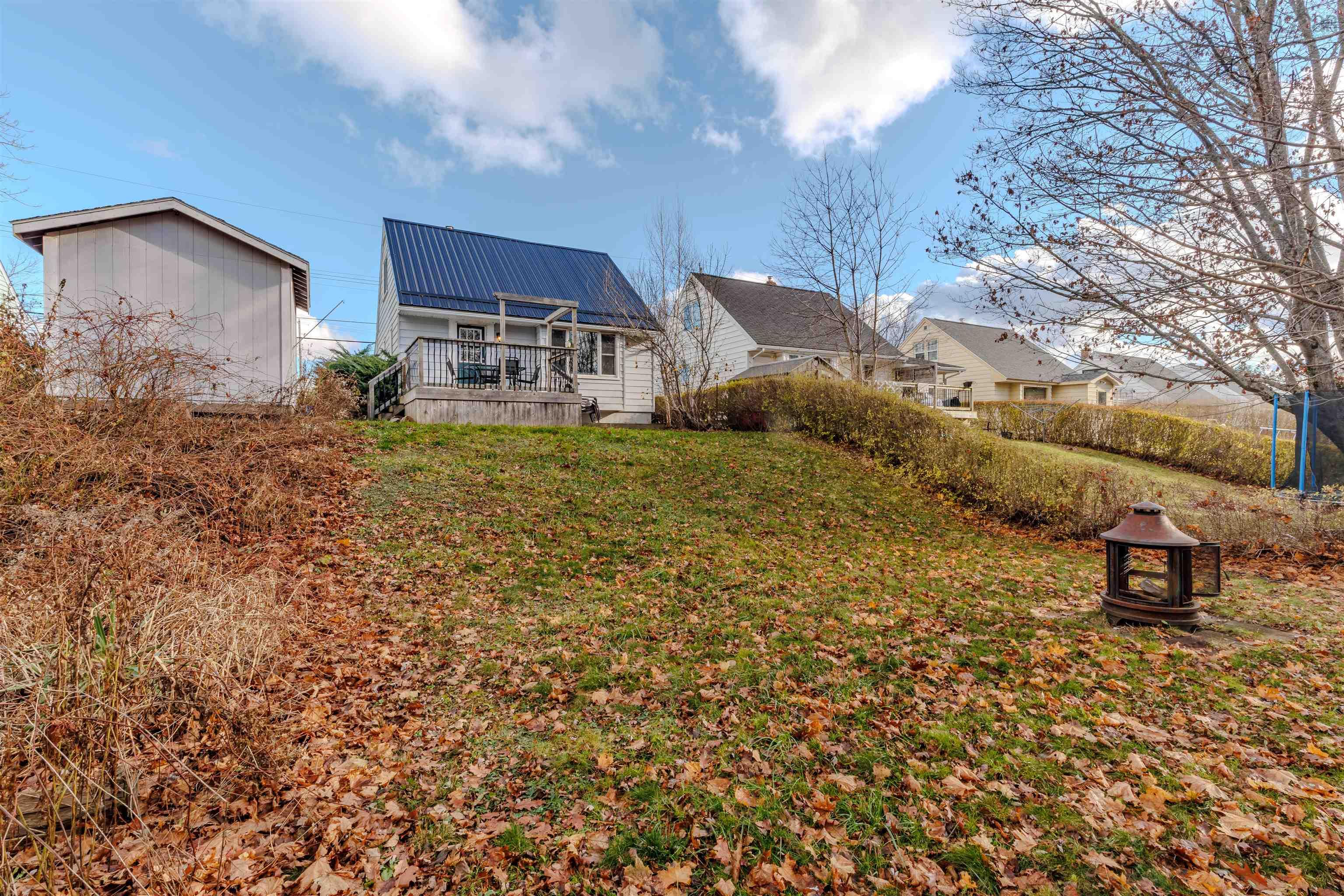 $579,900.00: 3212 Heinish Avenue, Halifax
