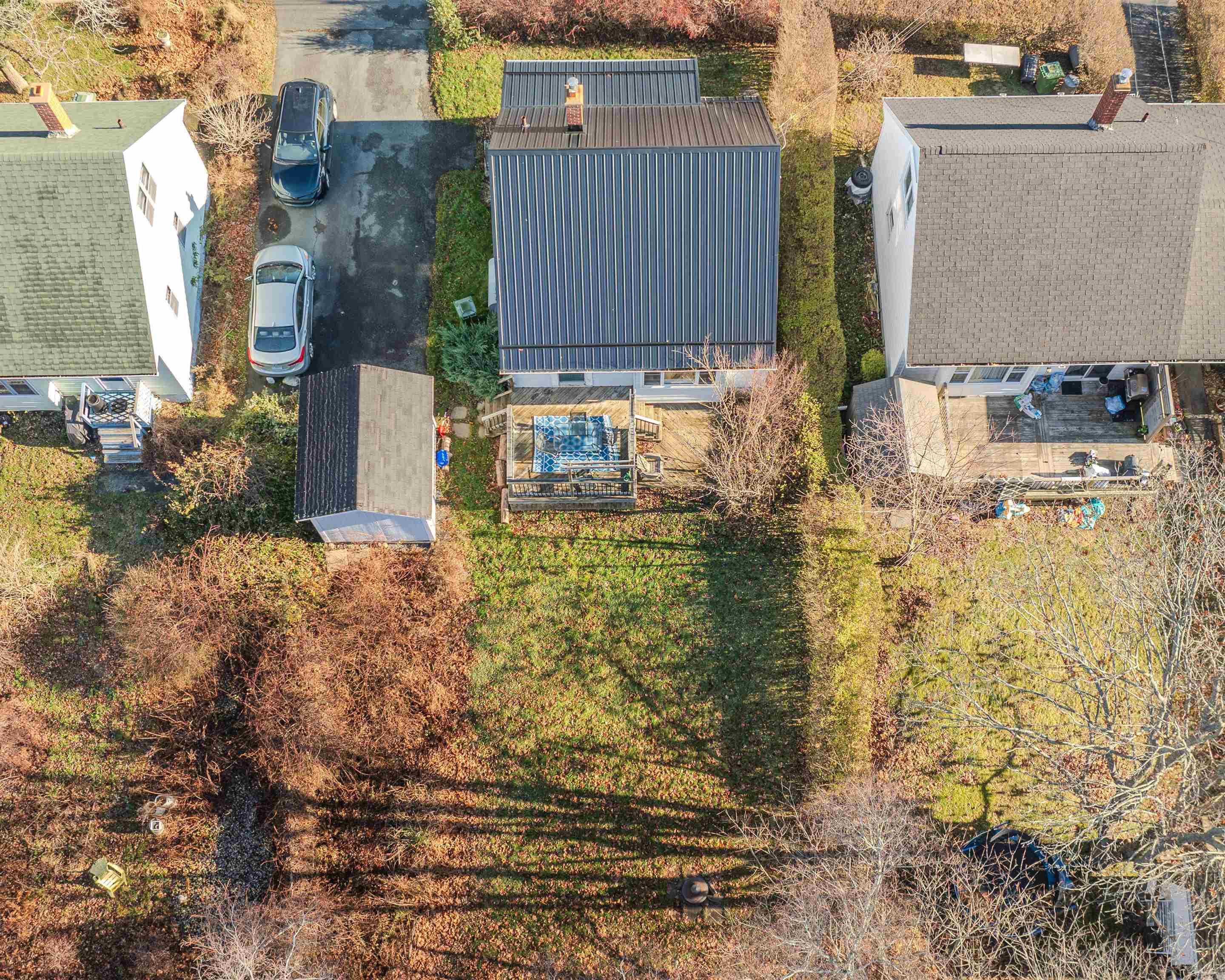 $579,900.00: 3212 Heinish Avenue, Halifax