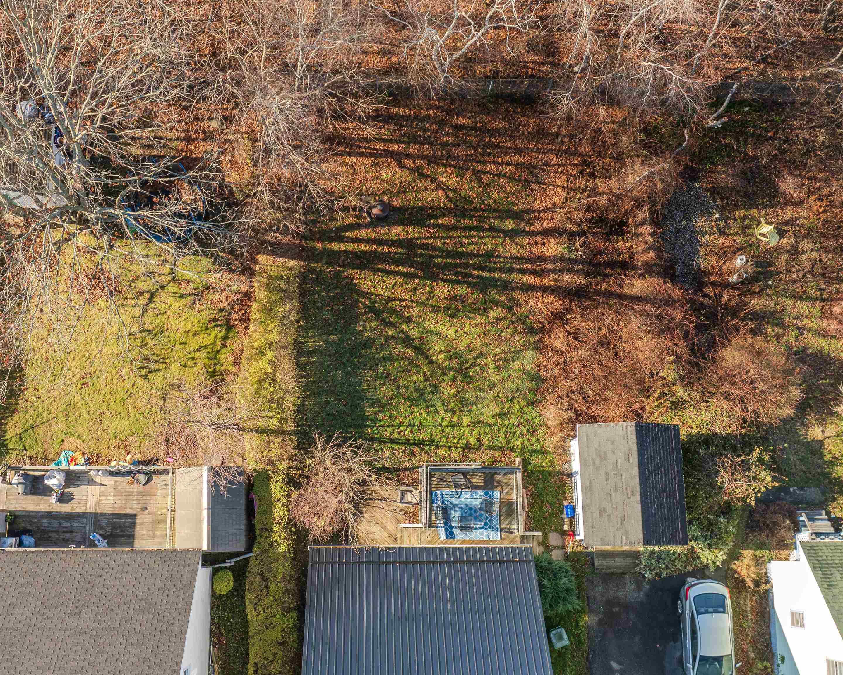 $579,900.00: 3212 Heinish Avenue, Halifax