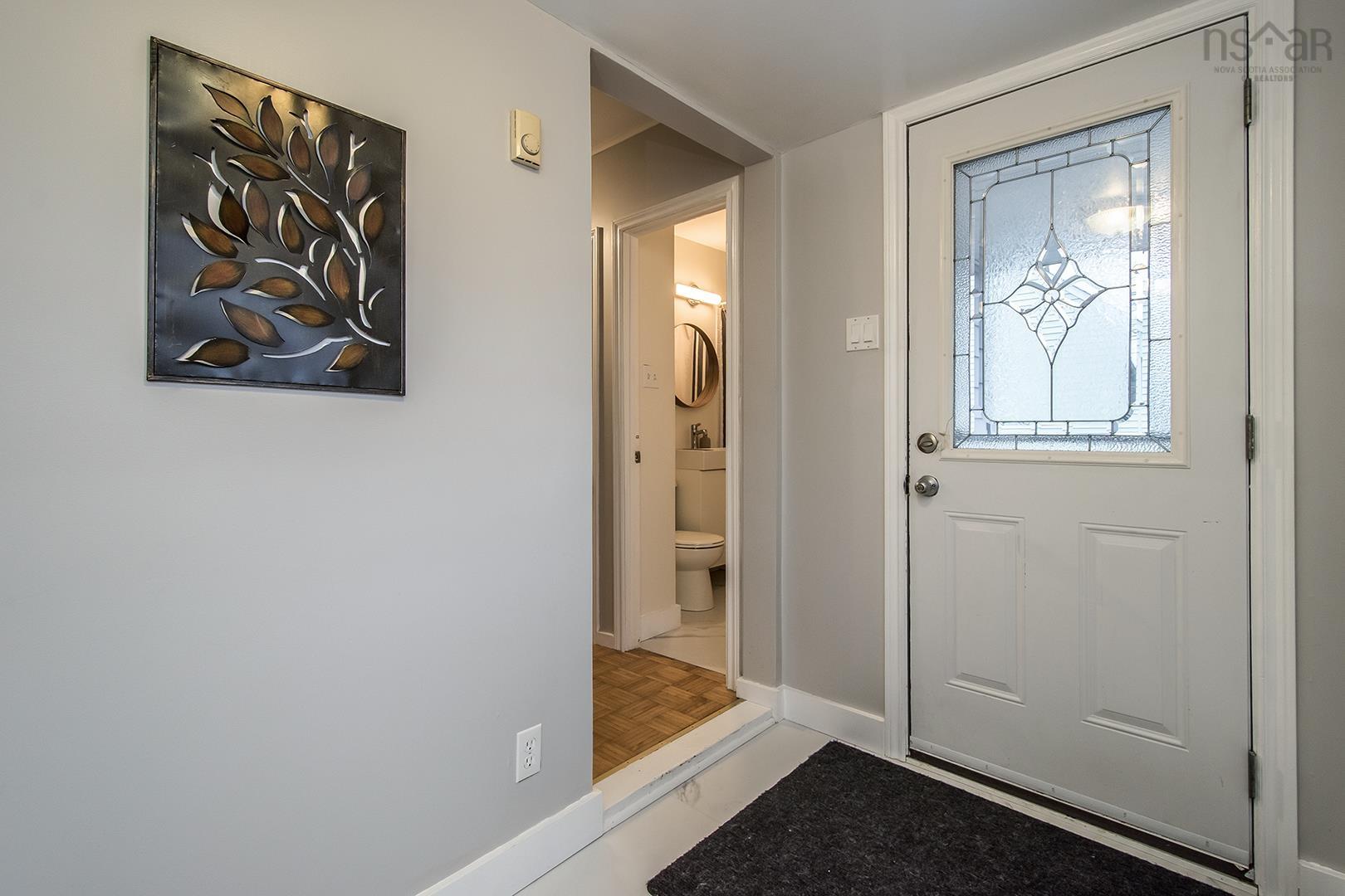 $579,900.00: 3212 Heinish Avenue, Halifax