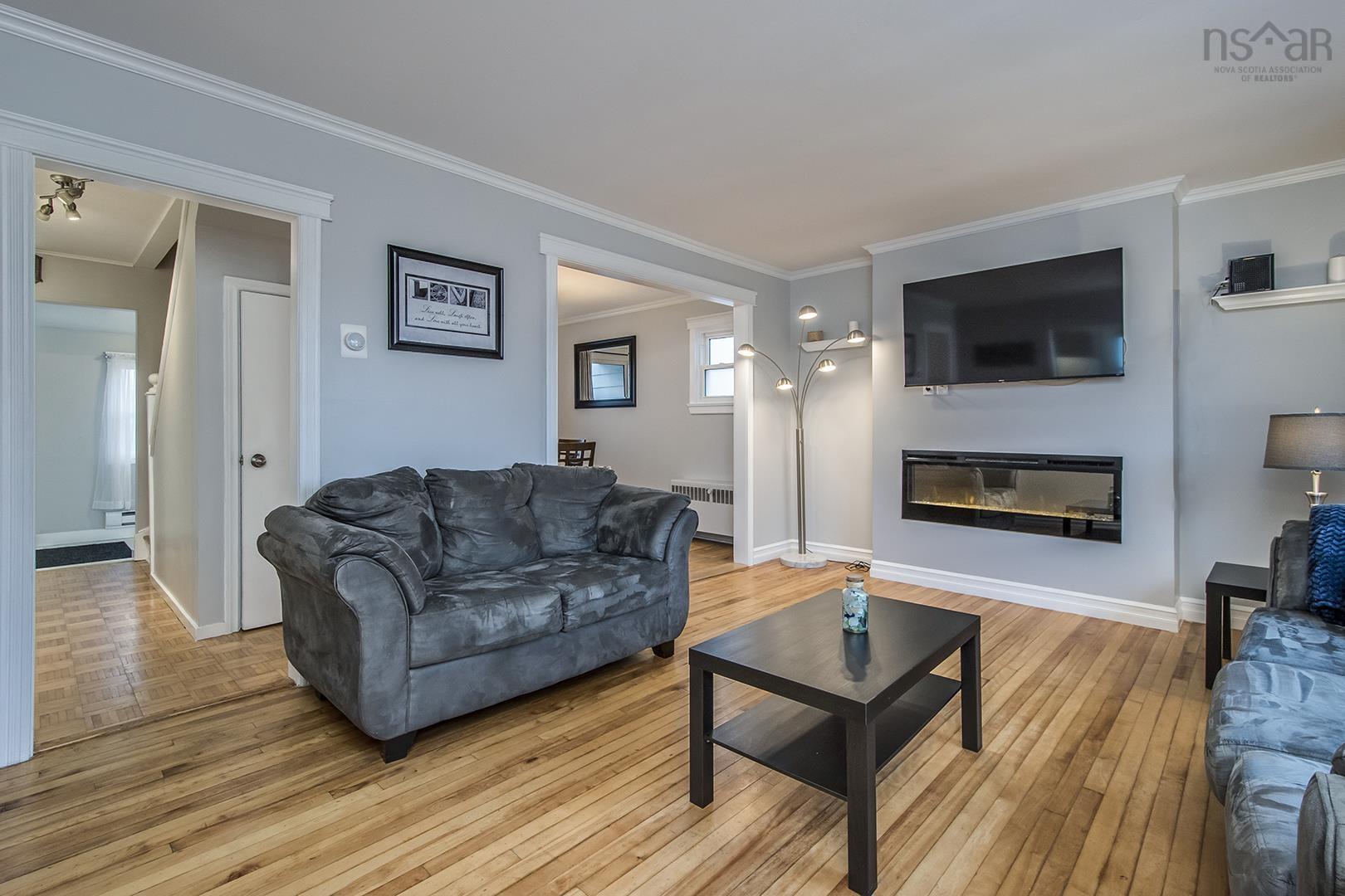 $579,900.00: 3212 Heinish Avenue, Halifax