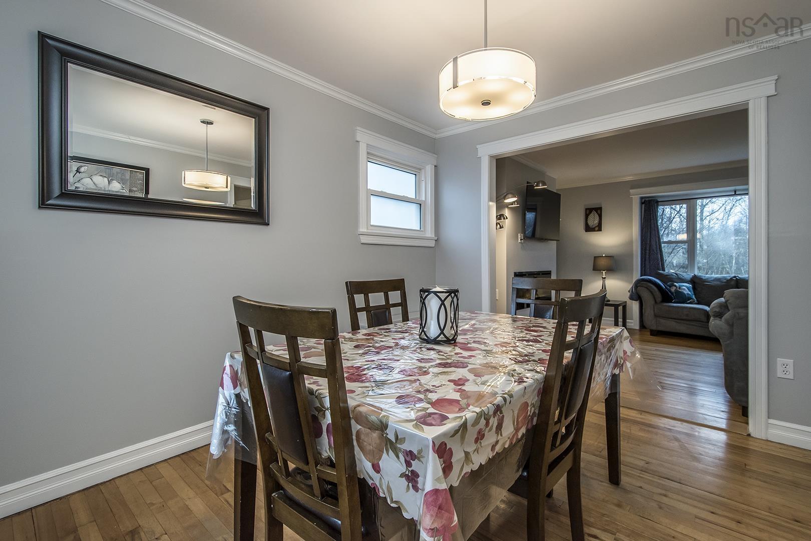 $579,900.00: 3212 Heinish Avenue, Halifax