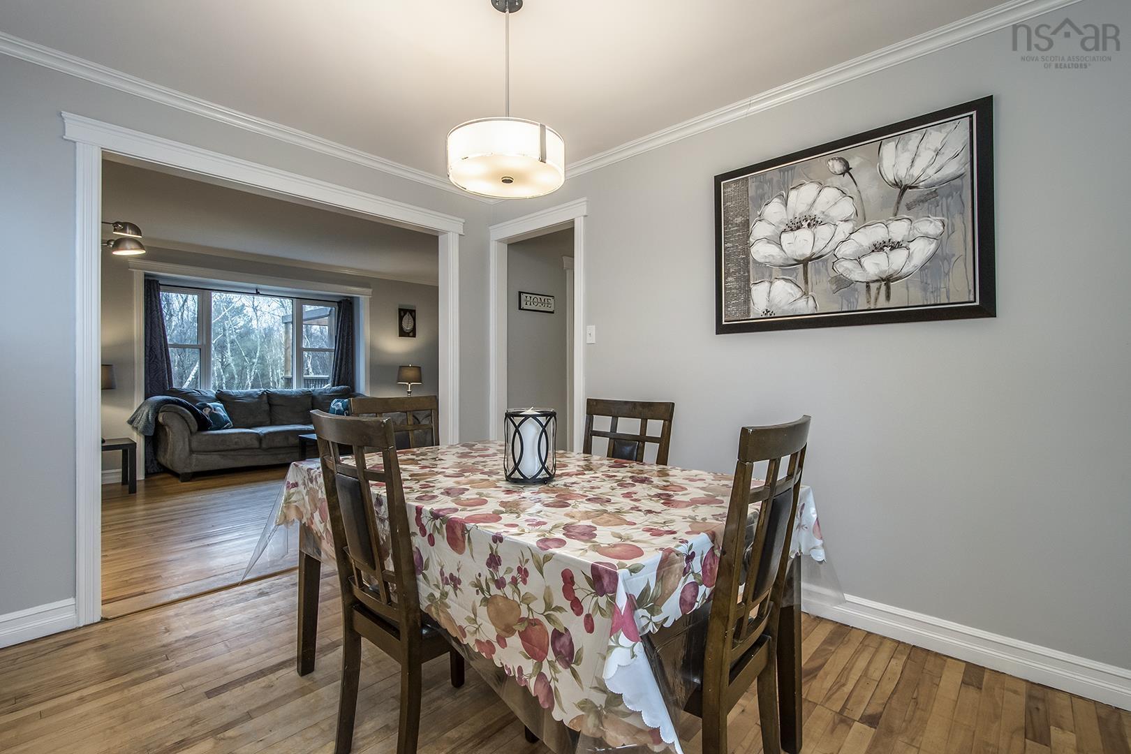 $579,900.00: 3212 Heinish Avenue, Halifax