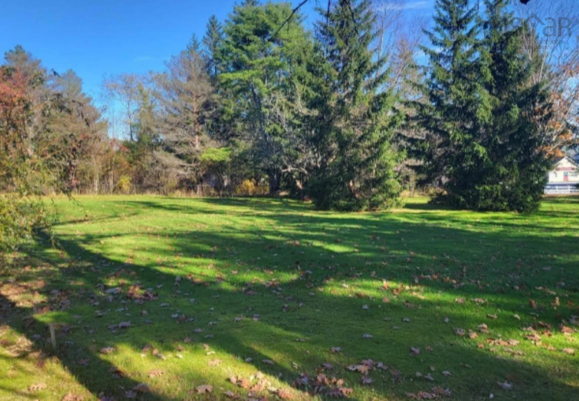 $159,000.00: Lot 15-2 Miller Road, Elmsdale