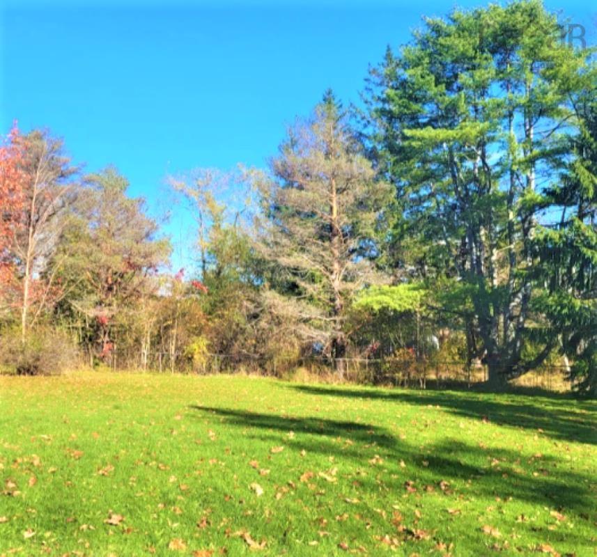 $159,000.00: Lot 15-2 Miller Road, Elmsdale