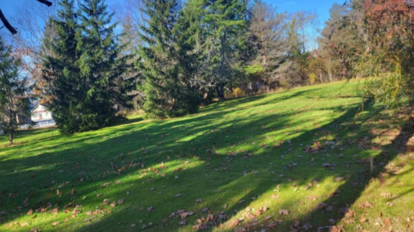 $159,000.00: Lot 15-2 Miller Road, Elmsdale