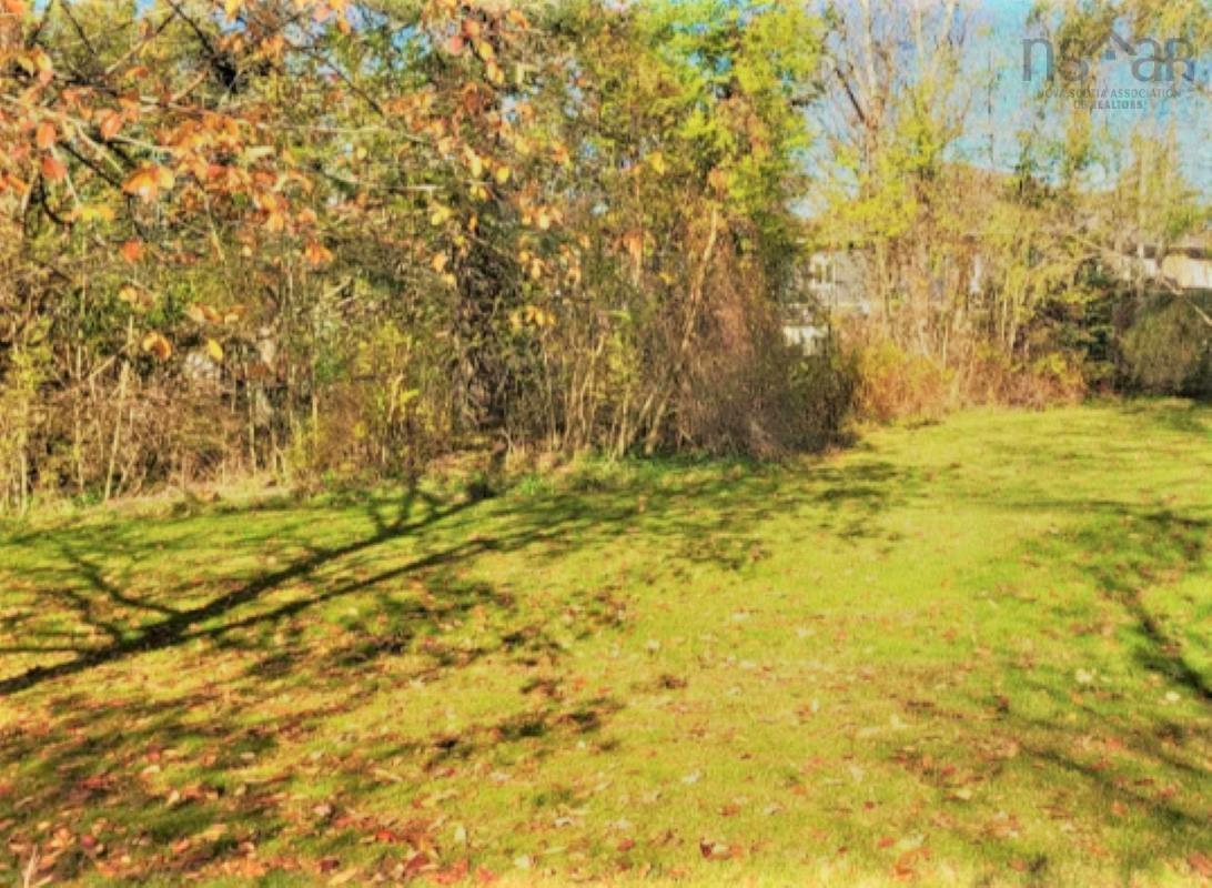 $159,000.00: Lot 15-2 Miller Road, Elmsdale