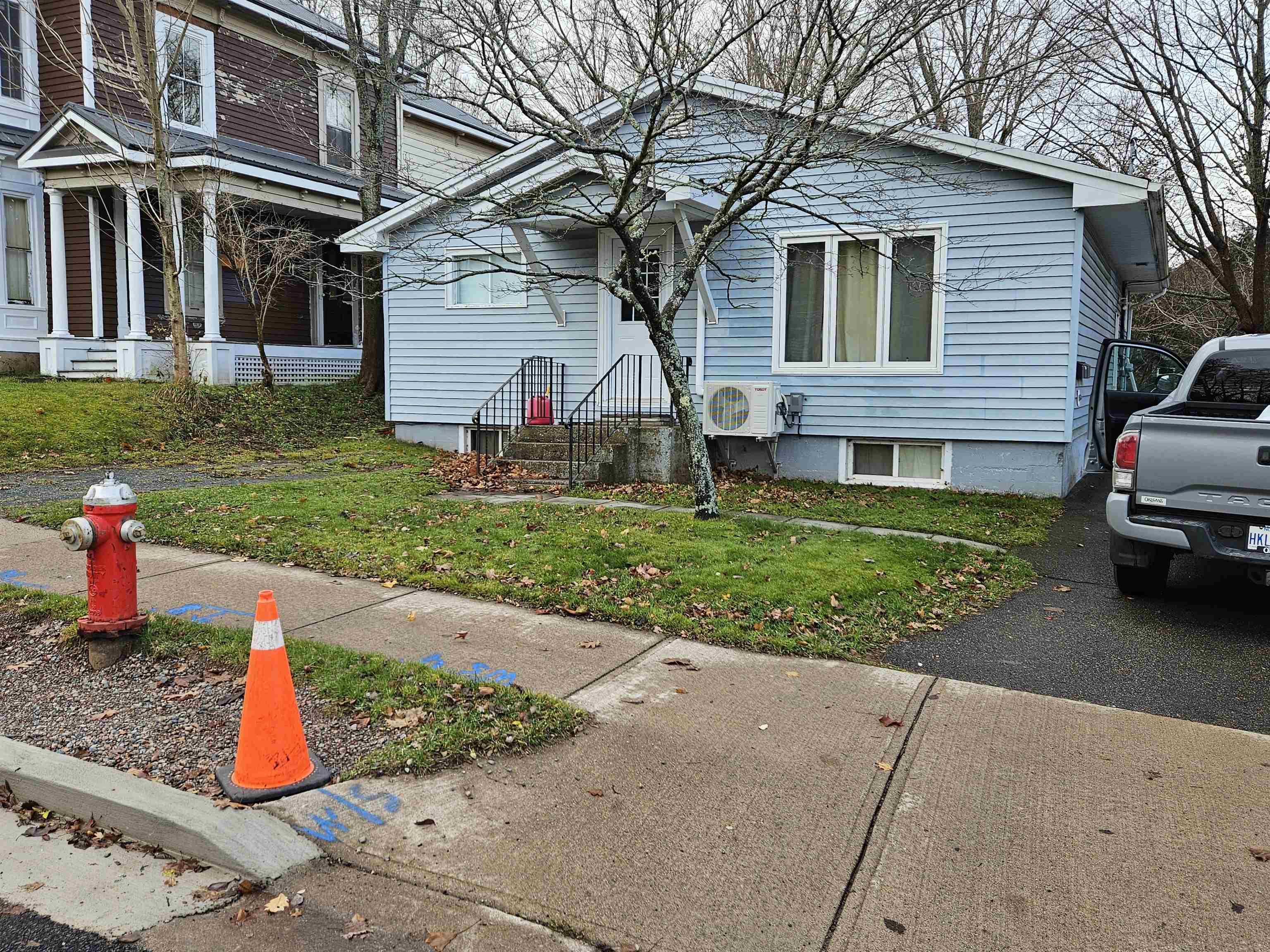 $359,900.00: 54 Lyman Street, Truro
