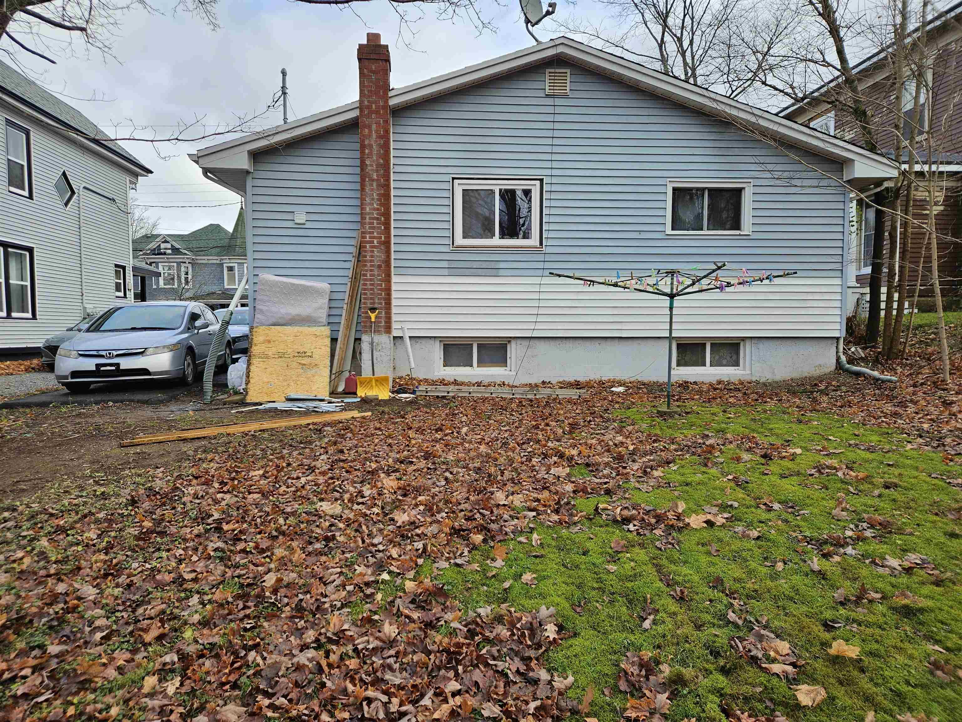 $359,900.00: 54 Lyman Street, Truro