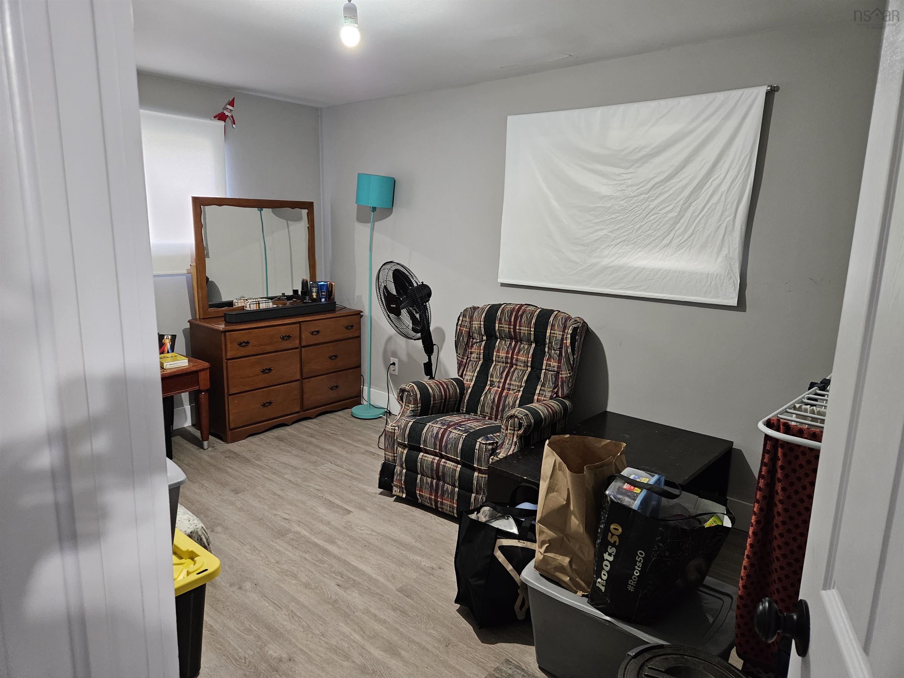 $359,900.00: 54 Lyman Street, Truro