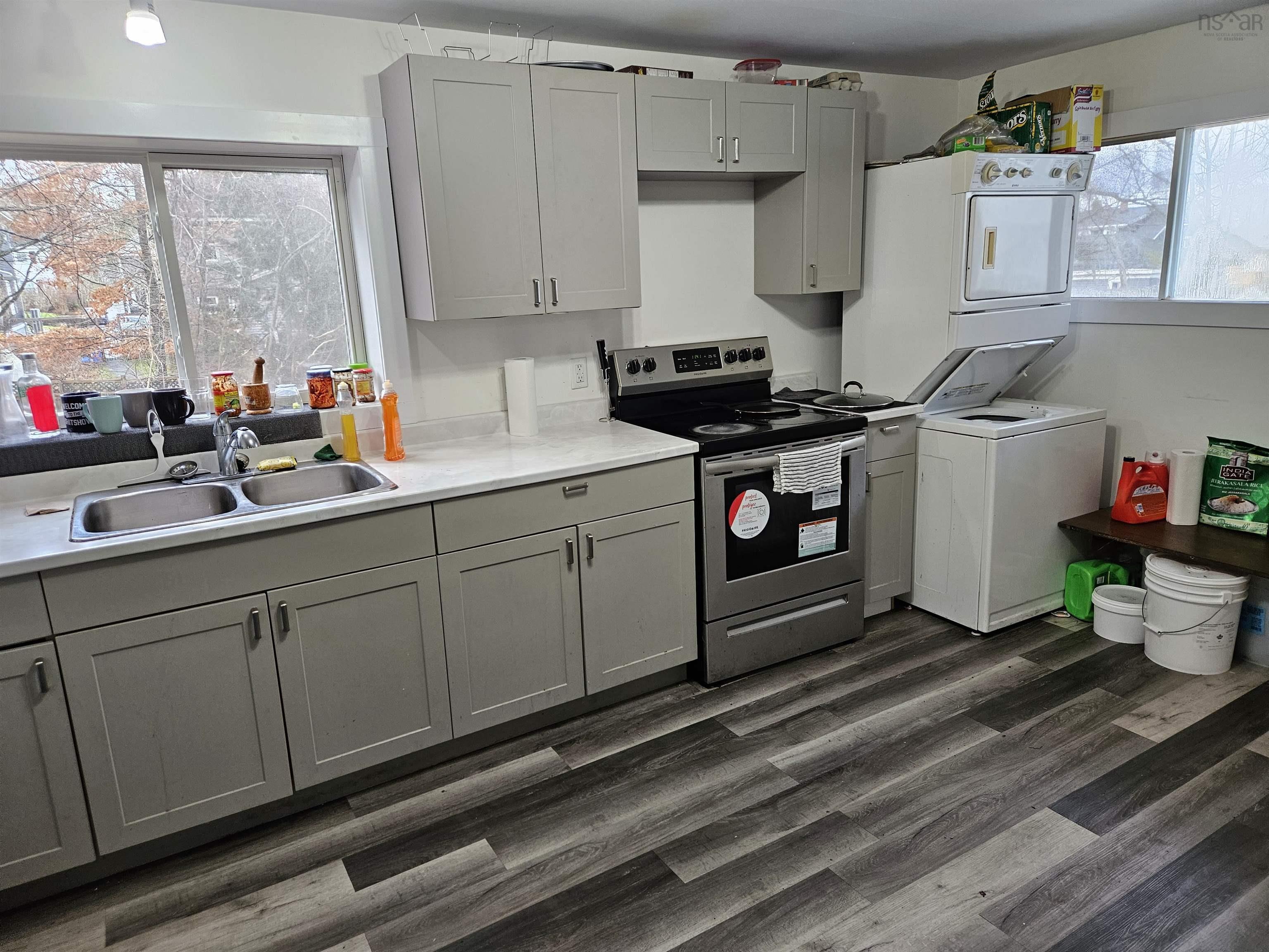 $359,900.00: 54 Lyman Street, Truro