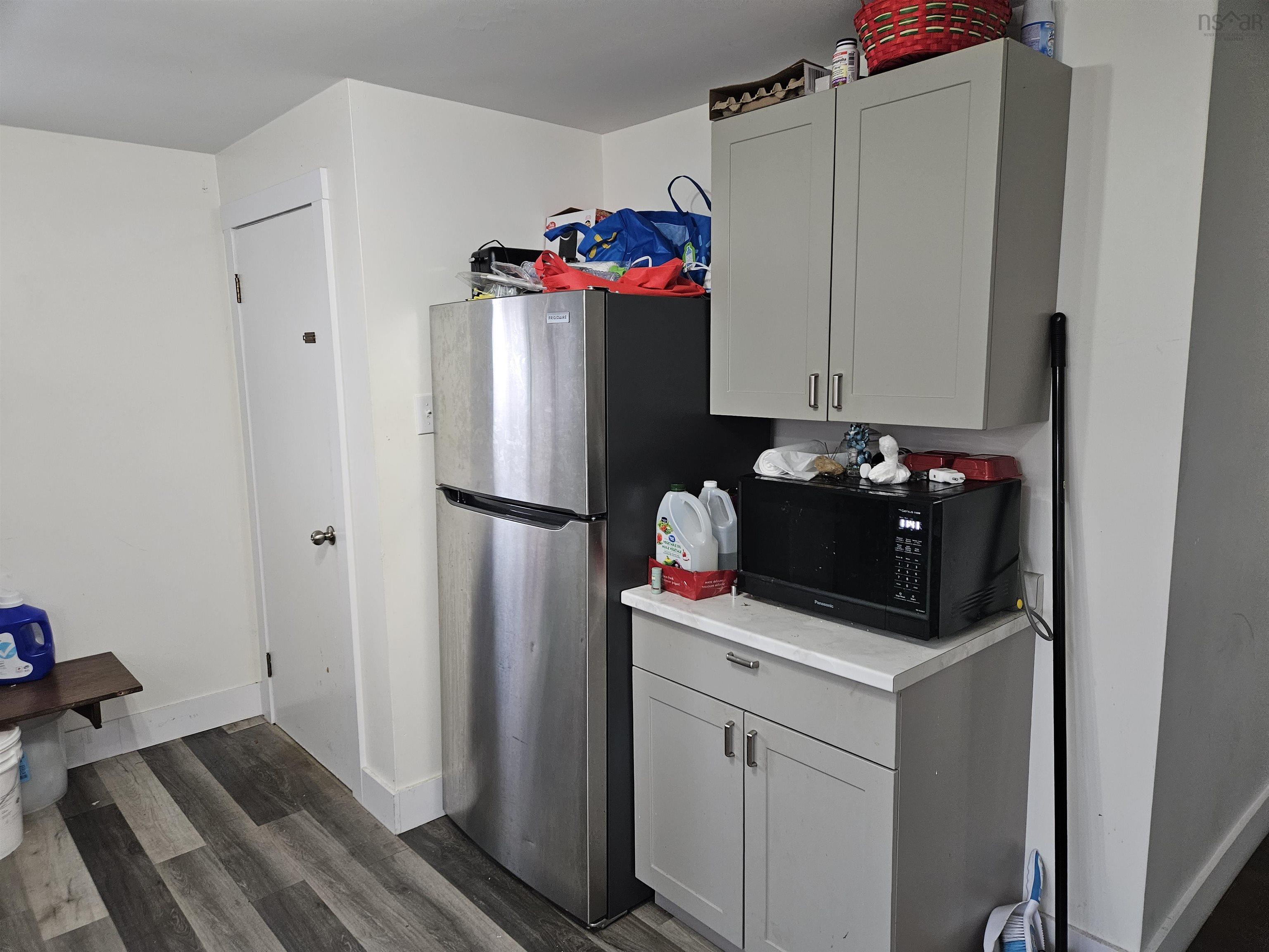 $359,900.00: 54 Lyman Street, Truro