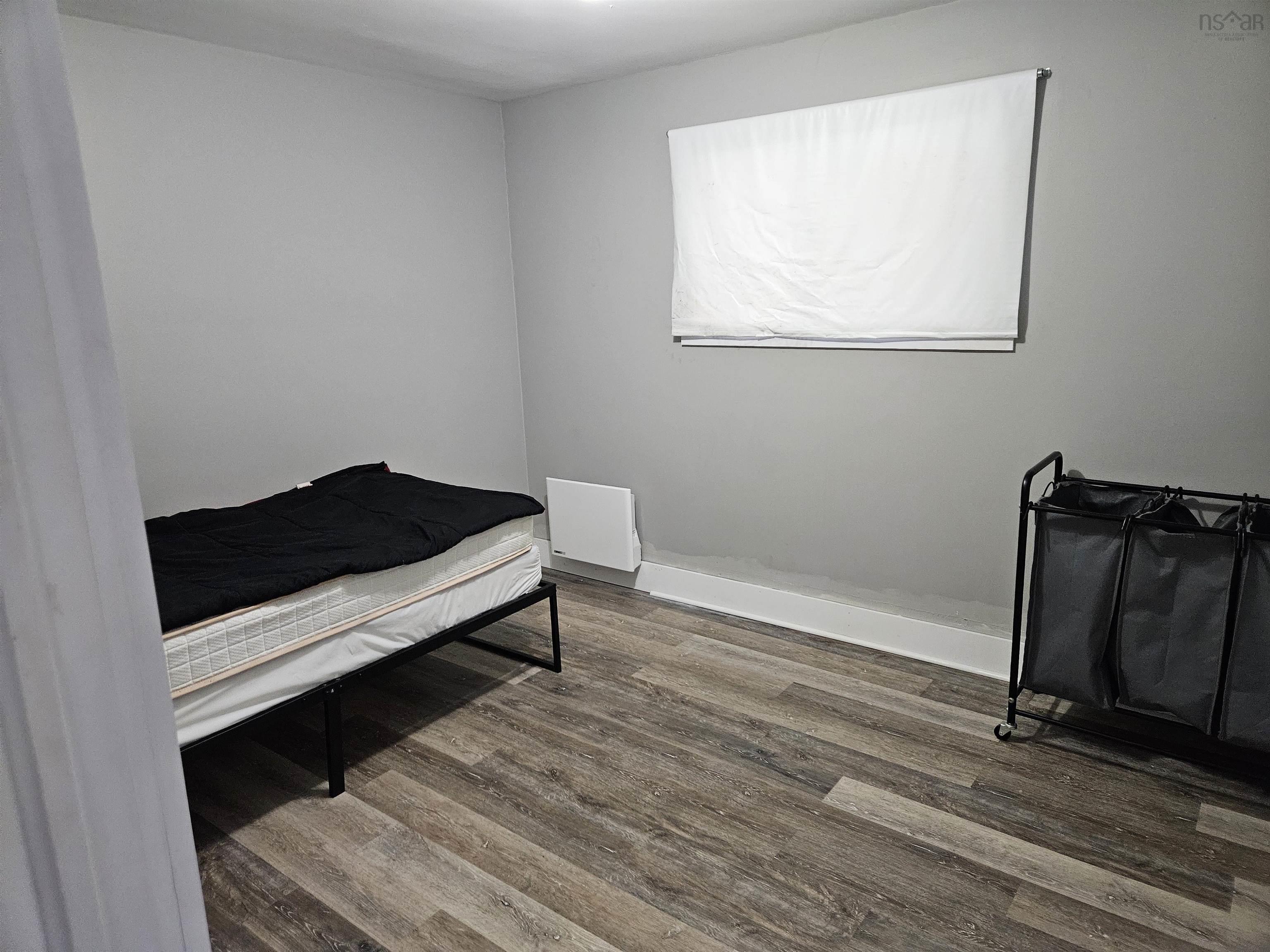 $359,900.00: 54 Lyman Street, Truro