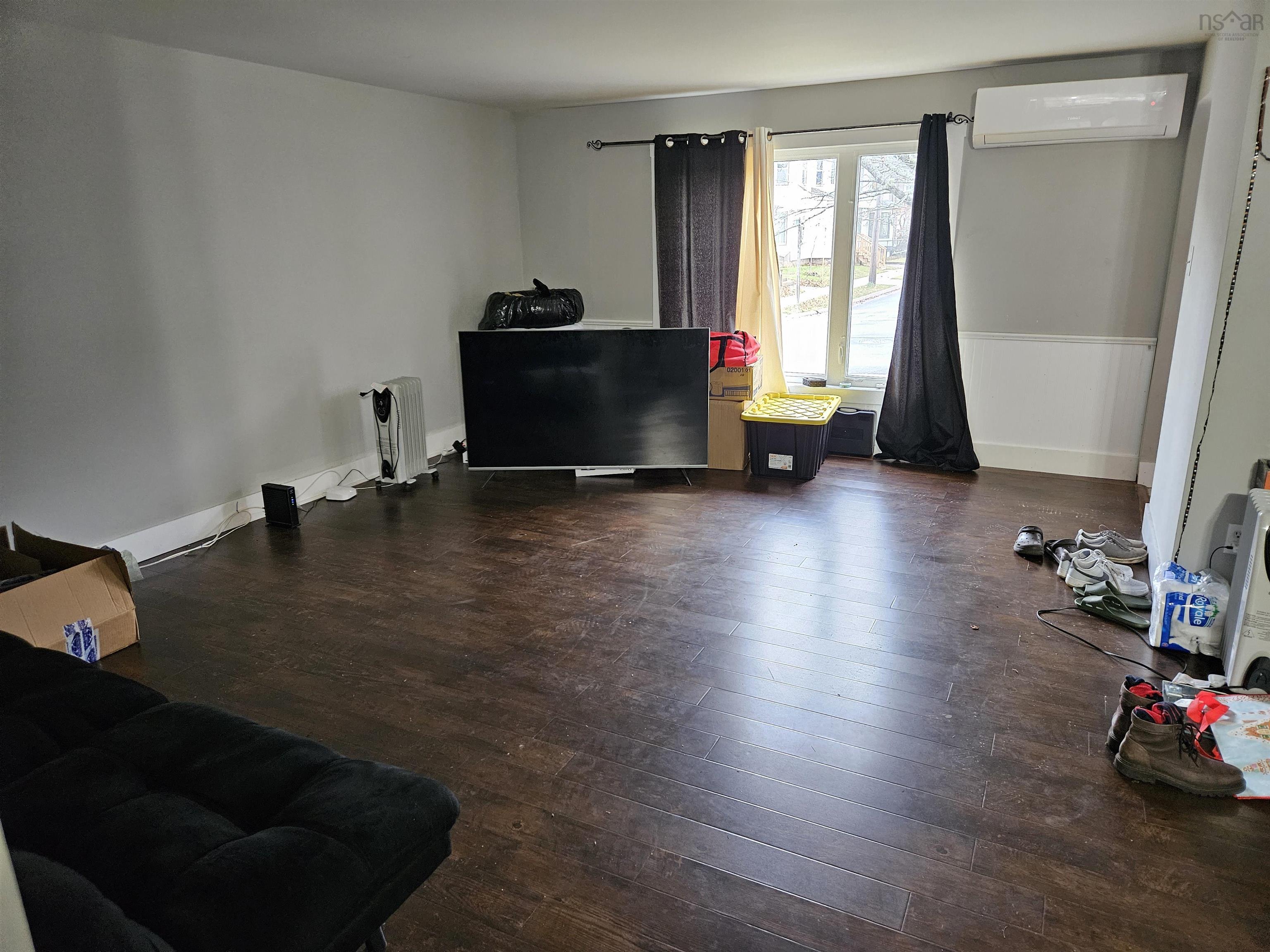 $359,900.00: 54 Lyman Street, Truro