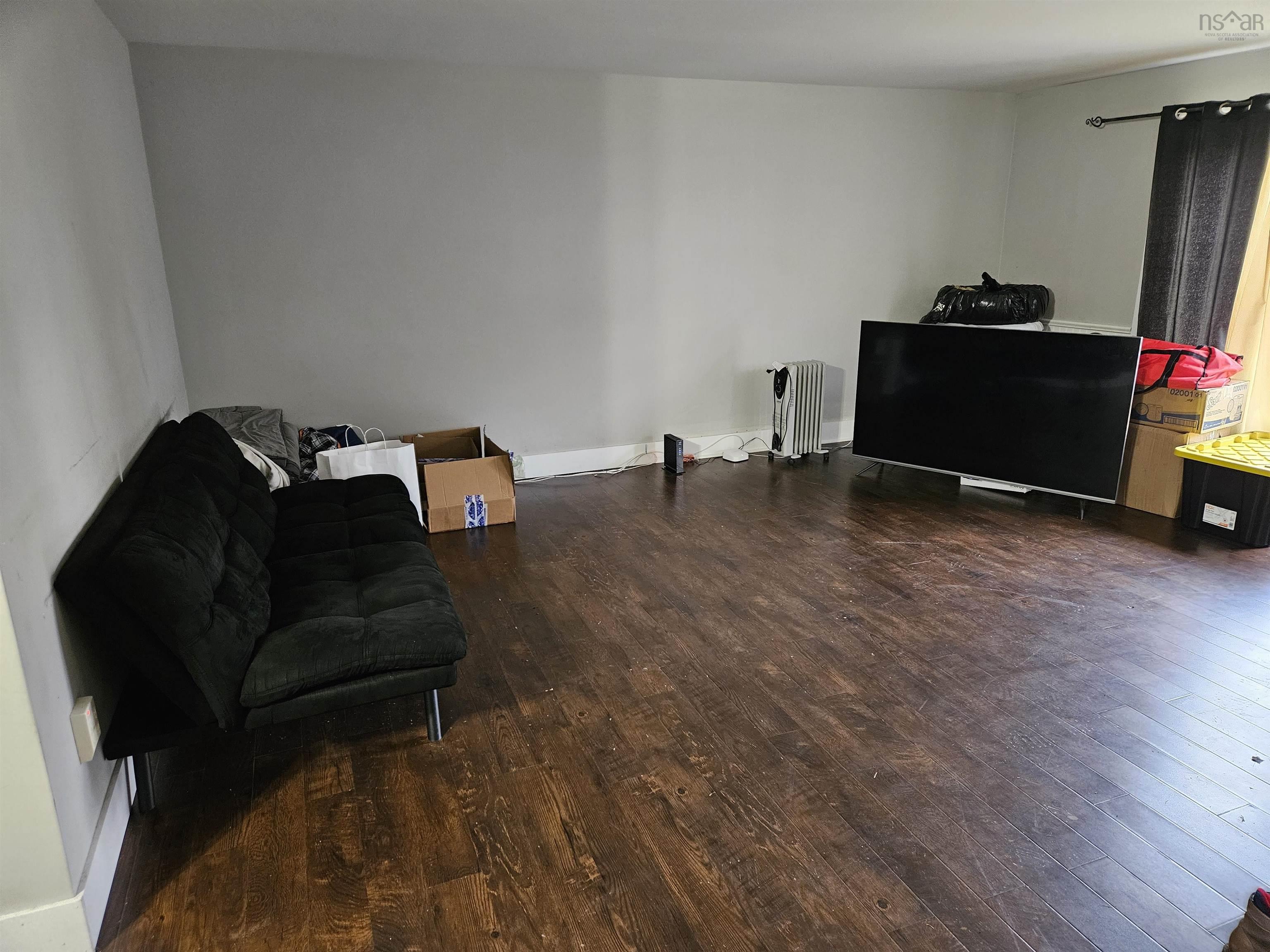 $359,900.00: 54 Lyman Street, Truro