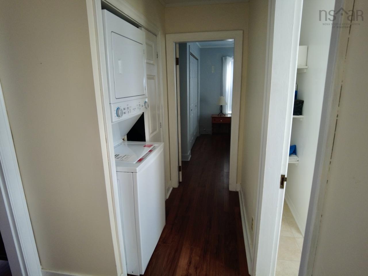 $239,500.00: 10 Rideau Street, Oxford