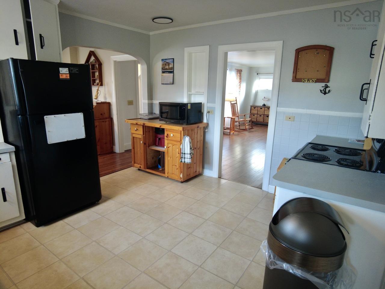 $239,500.00: 10 Rideau Street, Oxford