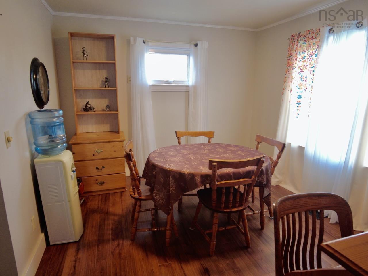 $239,500.00: 10 Rideau Street, Oxford