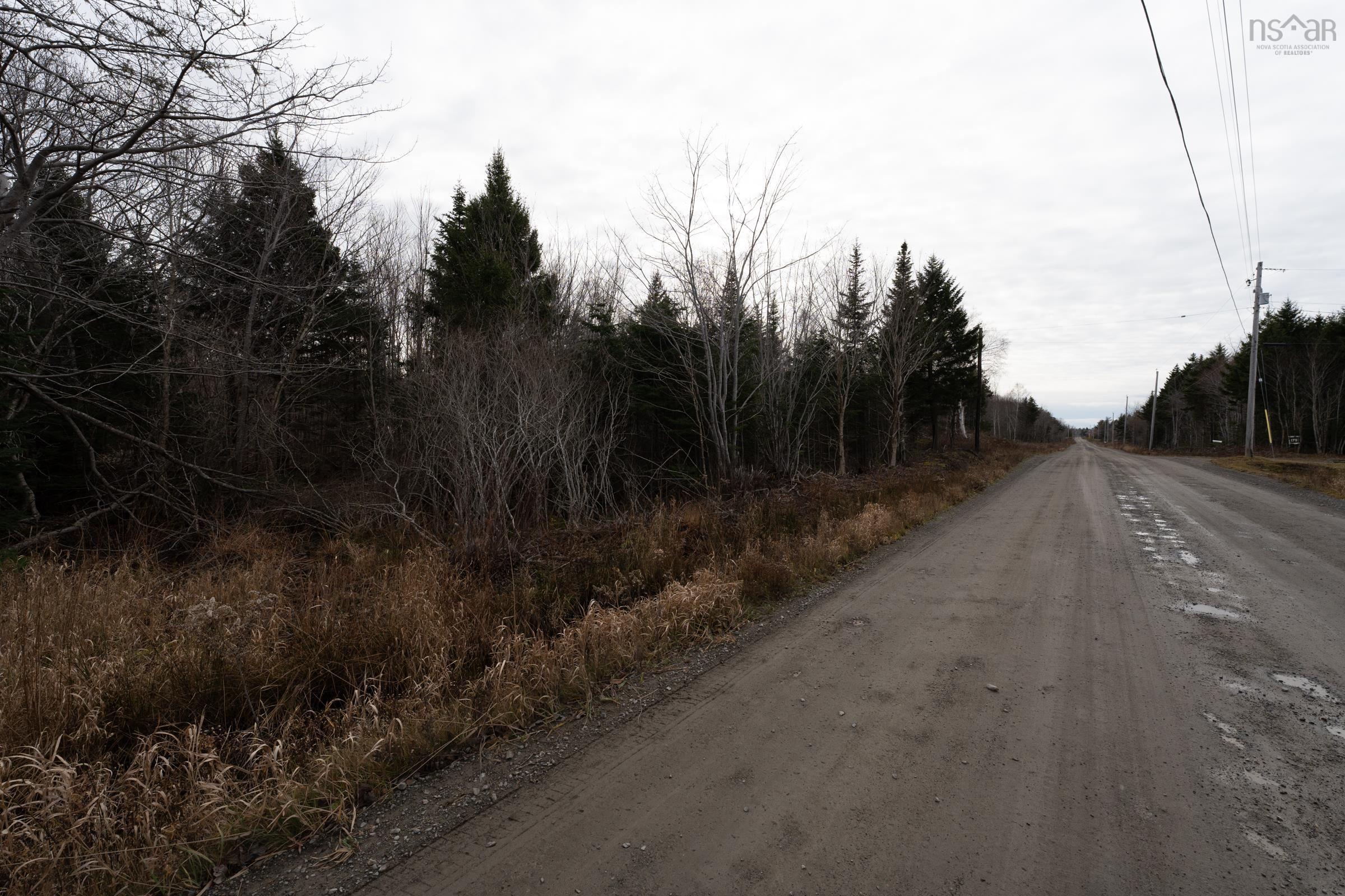 $30,000.00: Lots Boudreau Branch Road, Church Point