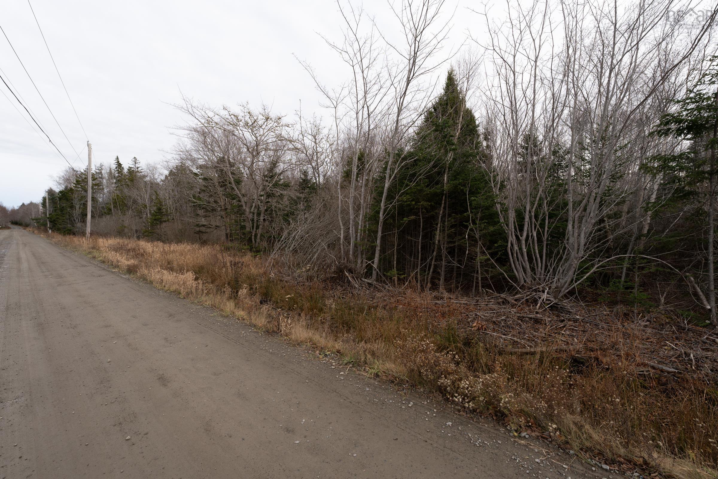 $30,000.00: Lots Boudreau Branch Road, Church Point