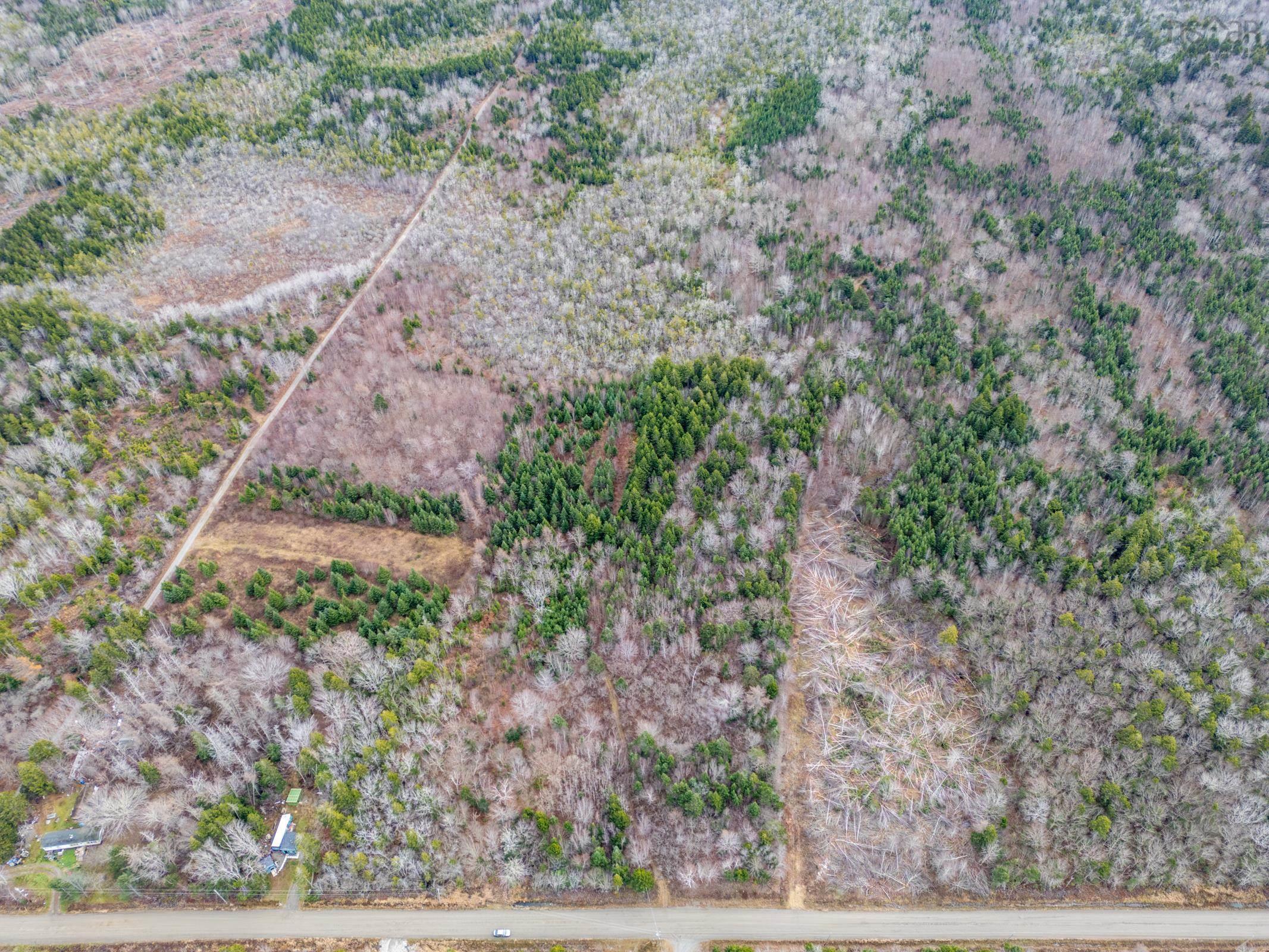 $30,000.00: Lots Boudreau Branch Road, Church Point