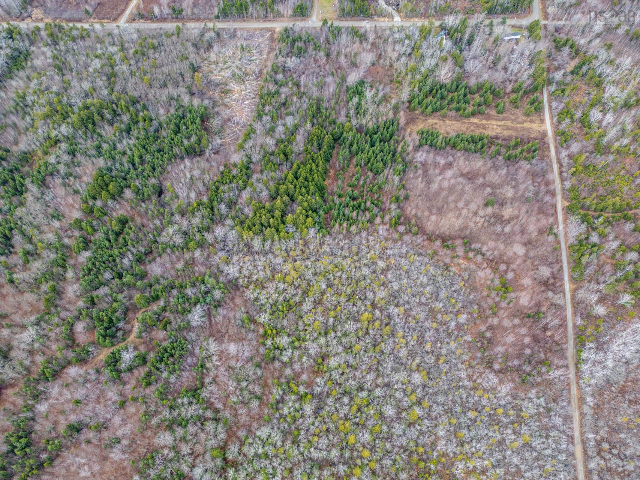 $30,000.00: Lots Boudreau Branch Road, Church Point