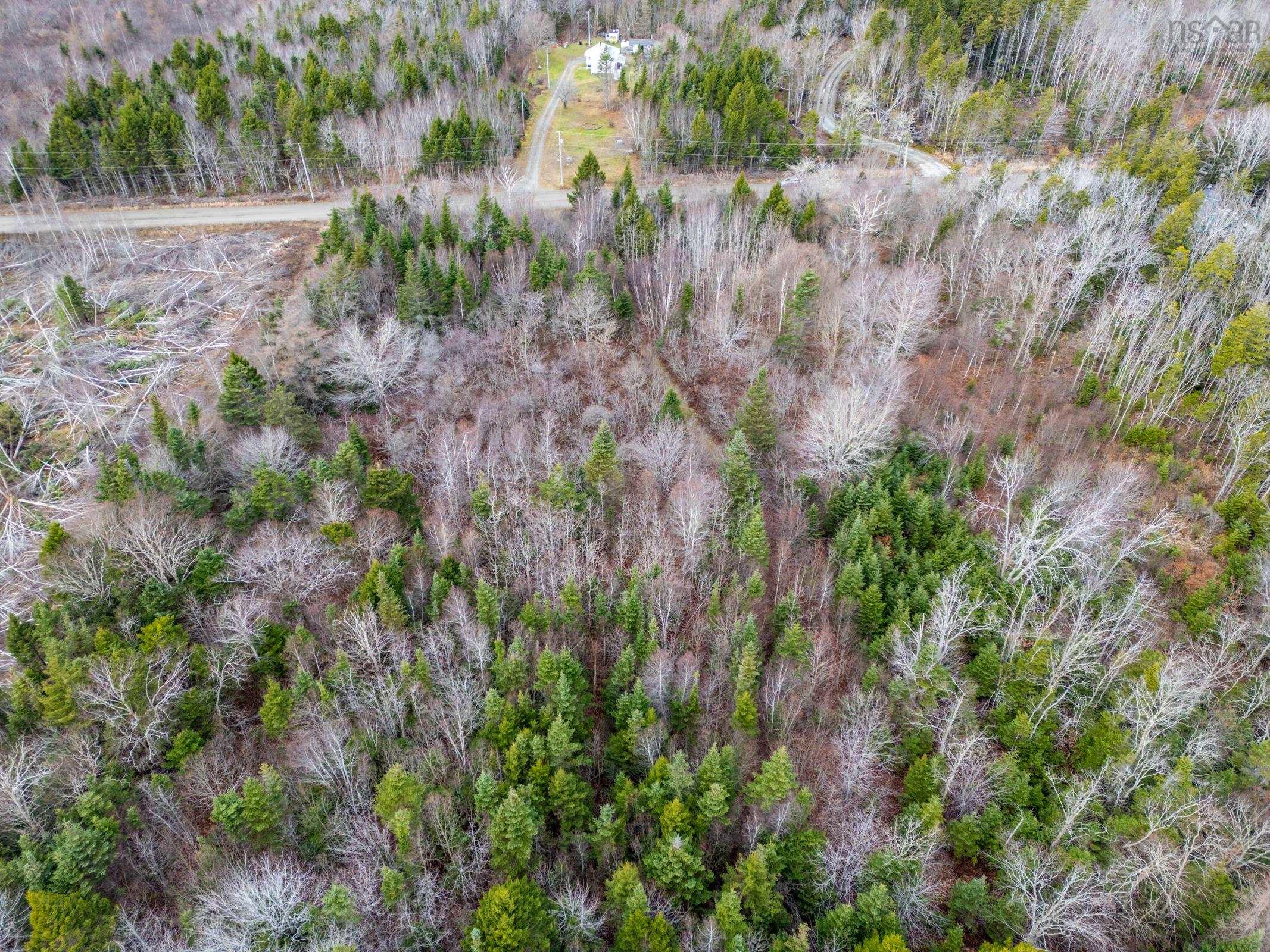 $30,000.00: Lots Boudreau Branch Road, Church Point