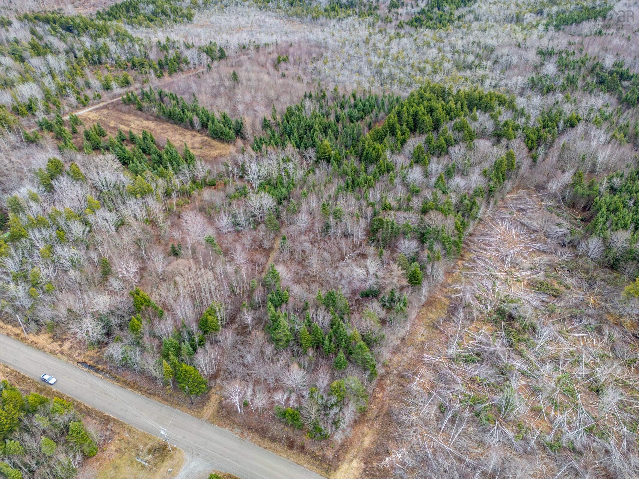 $30,000.00: Lots Boudreau Branch Road, Church Point