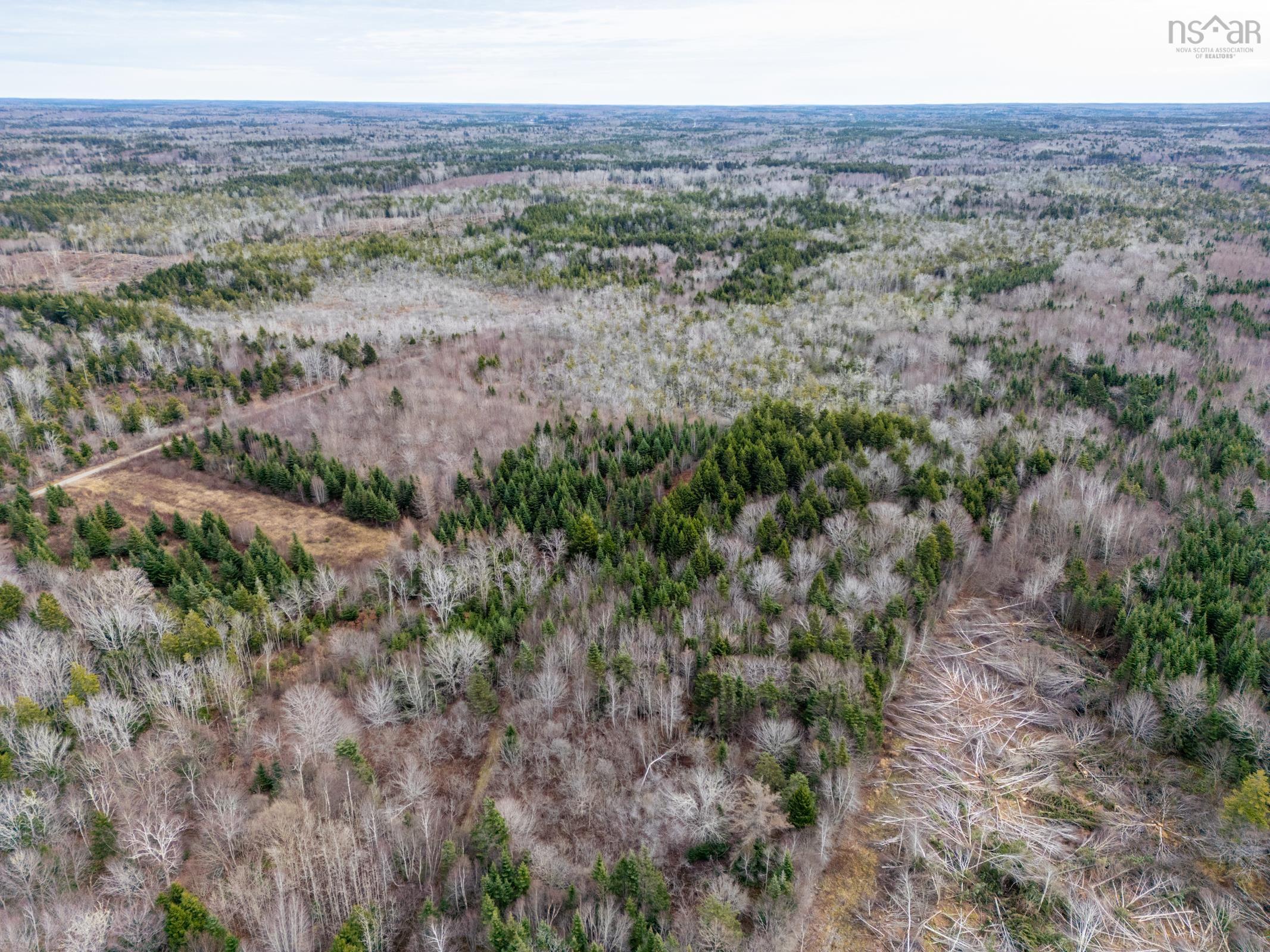 $30,000.00: Lots Boudreau Branch Road, Church Point