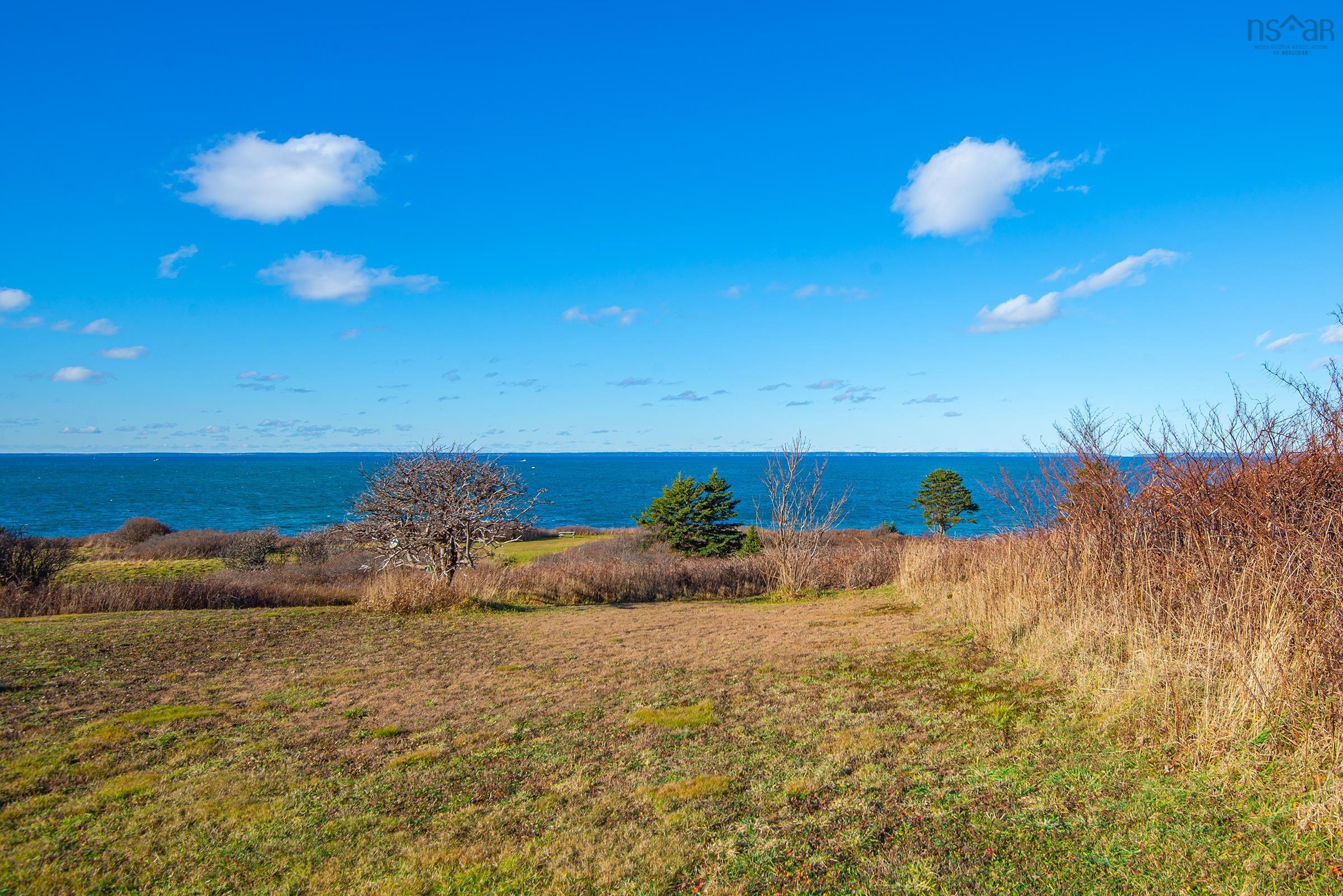 $159,000.00: Lot Highway 1, Meteghan