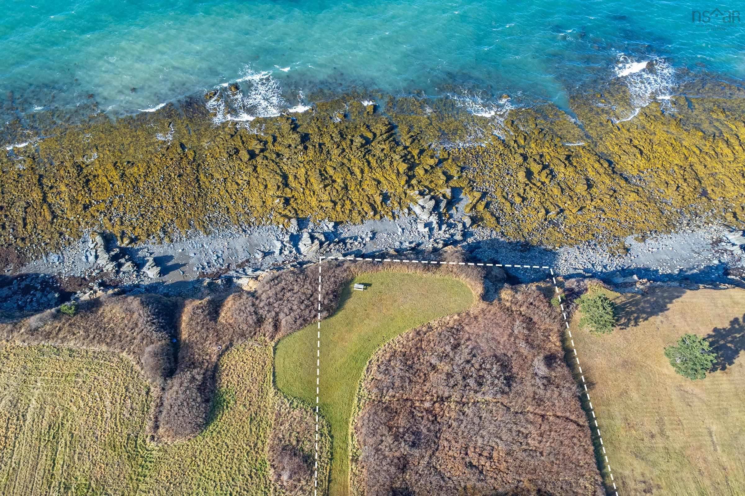 $159,000.00: Lot Highway 1, Meteghan