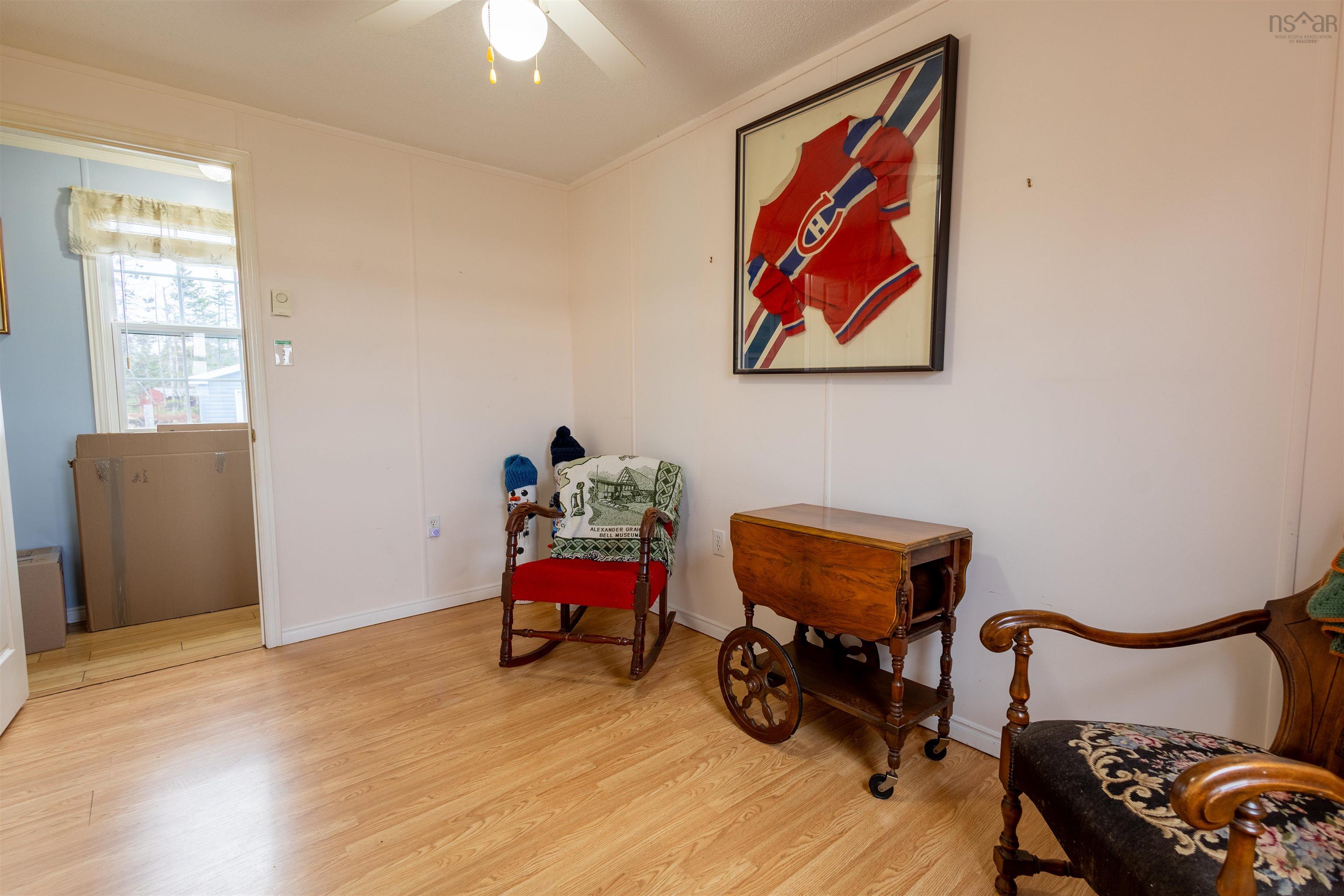 $299,000.00: 8542 Gabarus Highway, Gabarus
