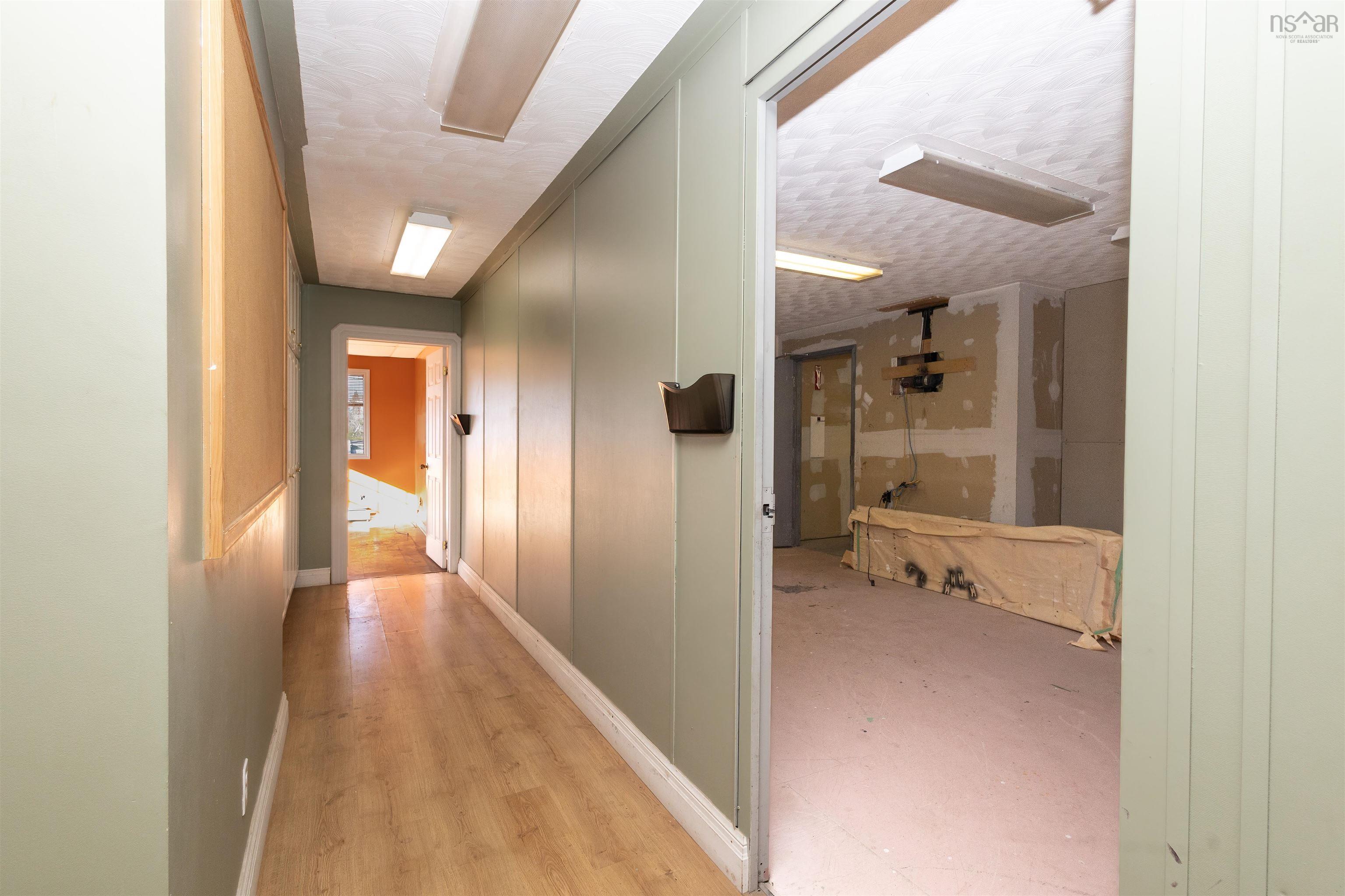 $369,000.00: 744 Keltic Drive, Point Edward