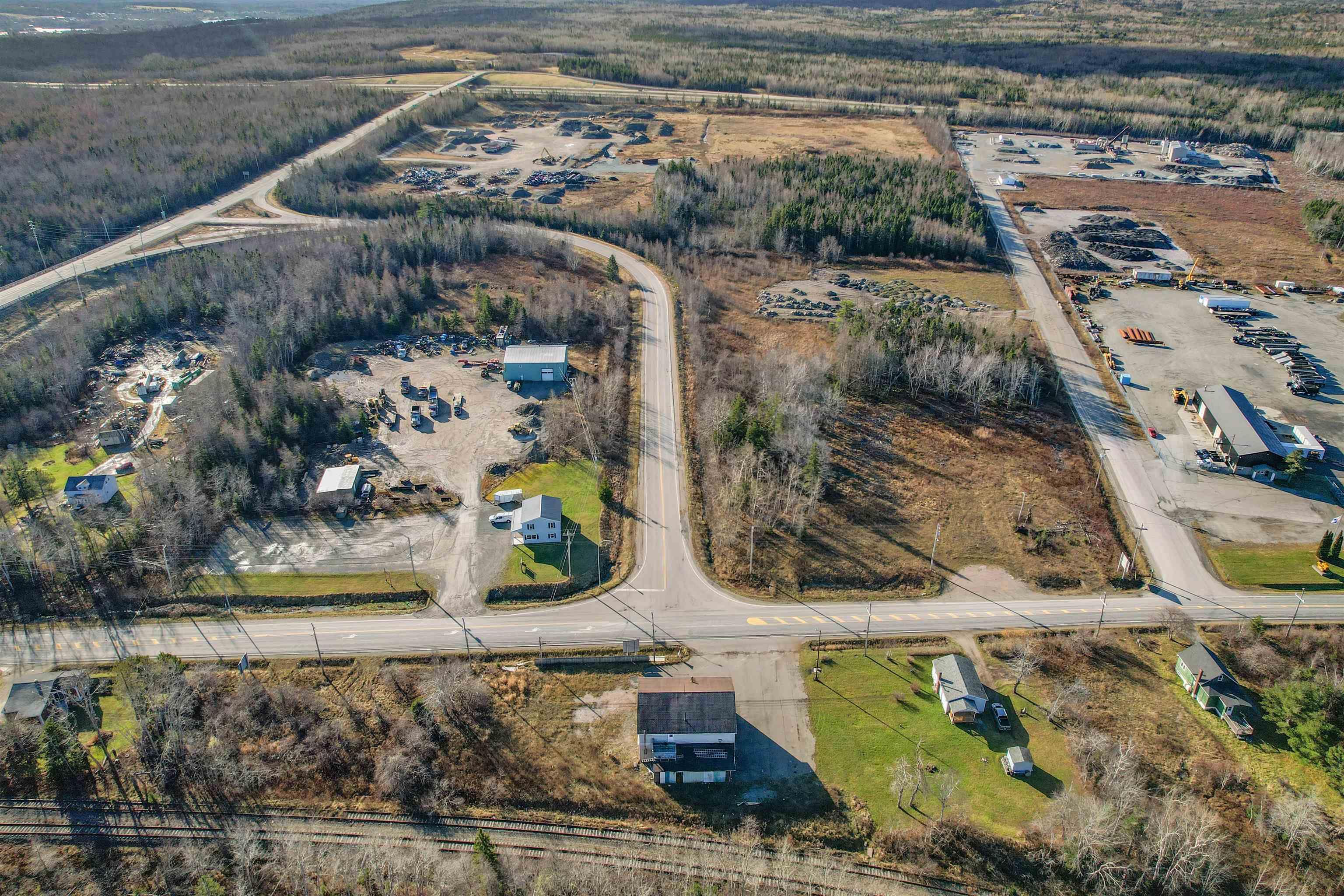 $369,000.00: 744 Keltic Drive, Point Edward
