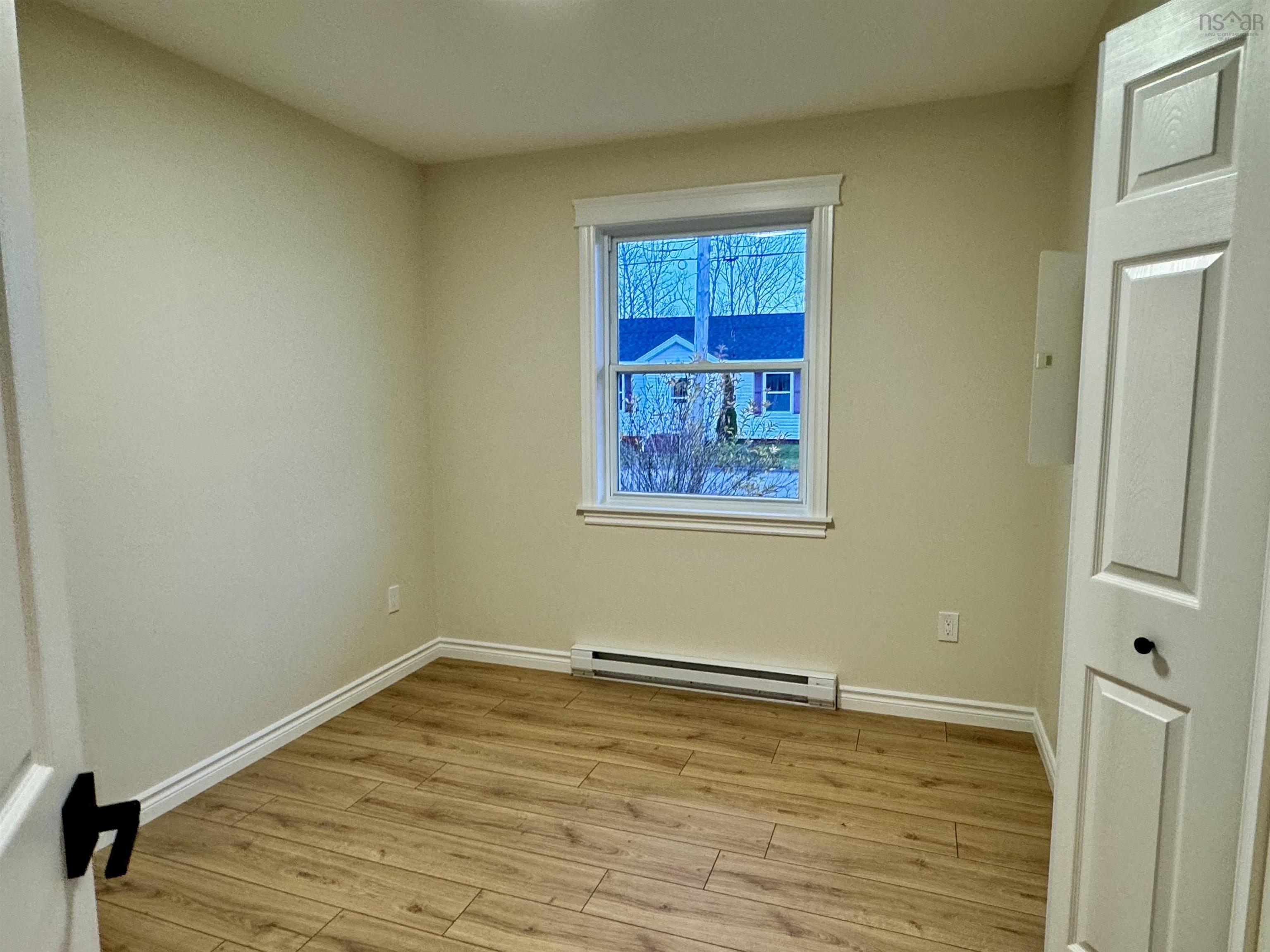 $359,900.00: 21 Catherine Street, Glace Bay