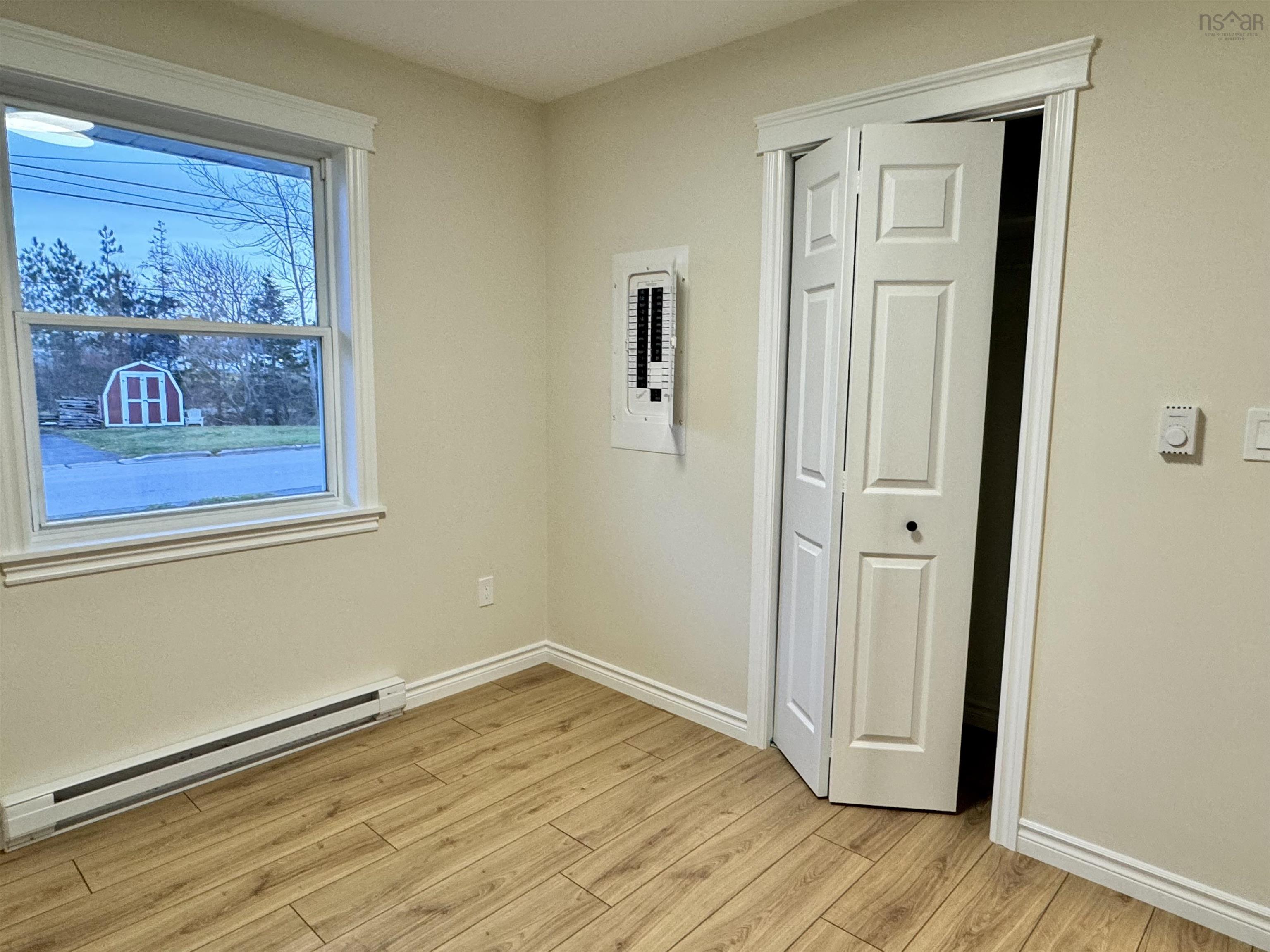 $359,900.00: 21 Catherine Street, Glace Bay