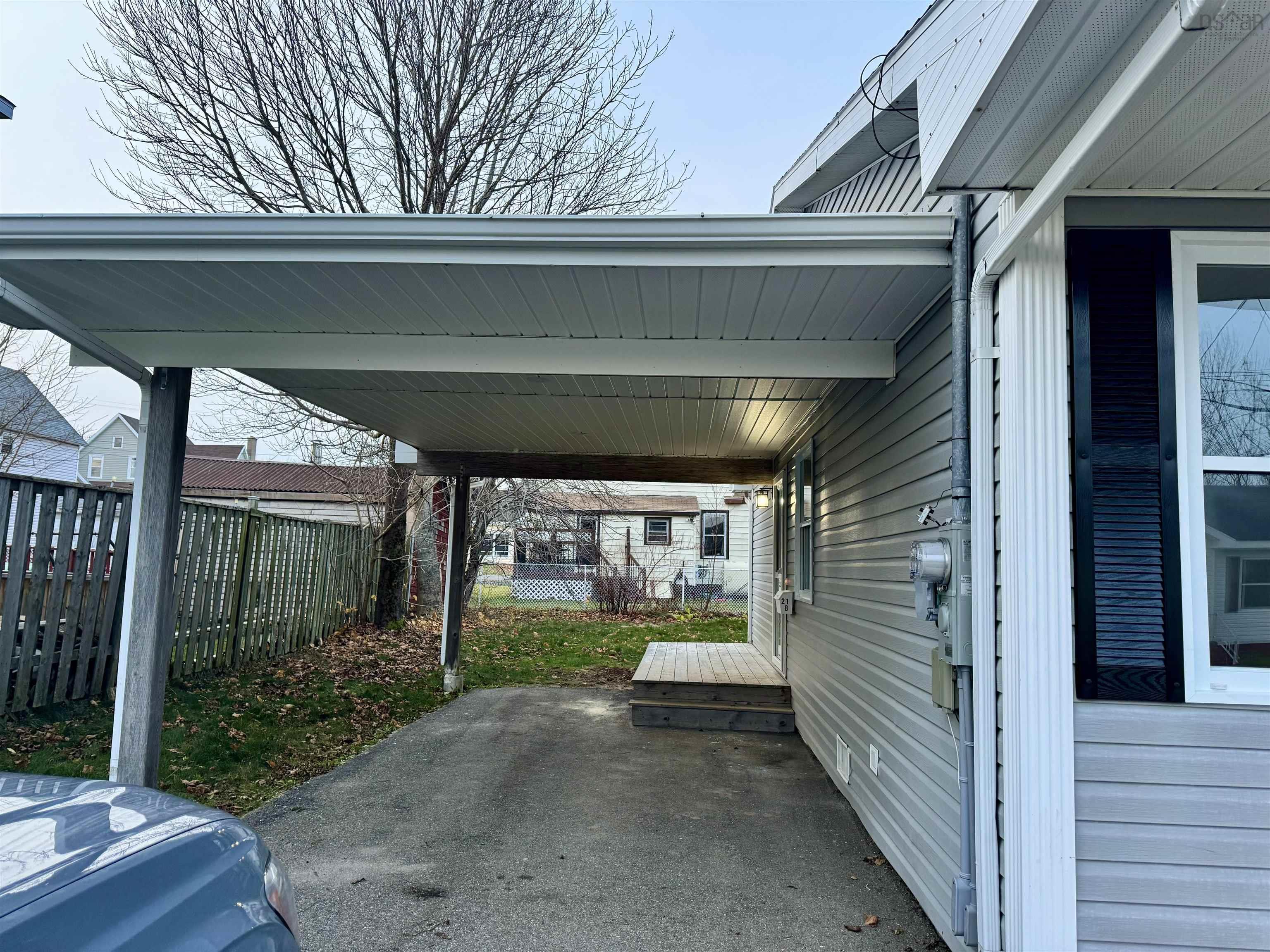 $359,900.00: 21 Catherine Street, Glace Bay