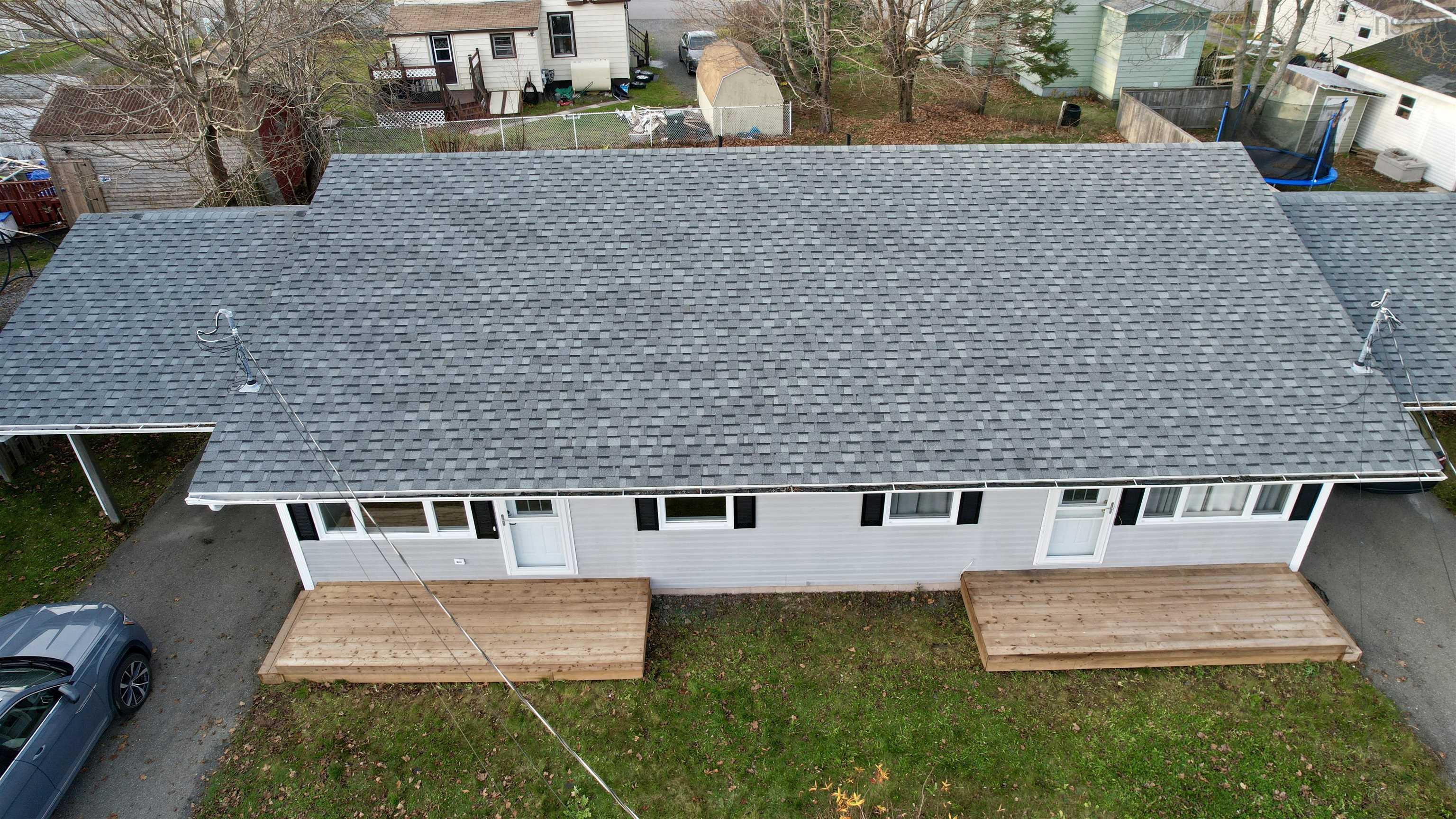 $359,900.00: 21 Catherine Street, Glace Bay