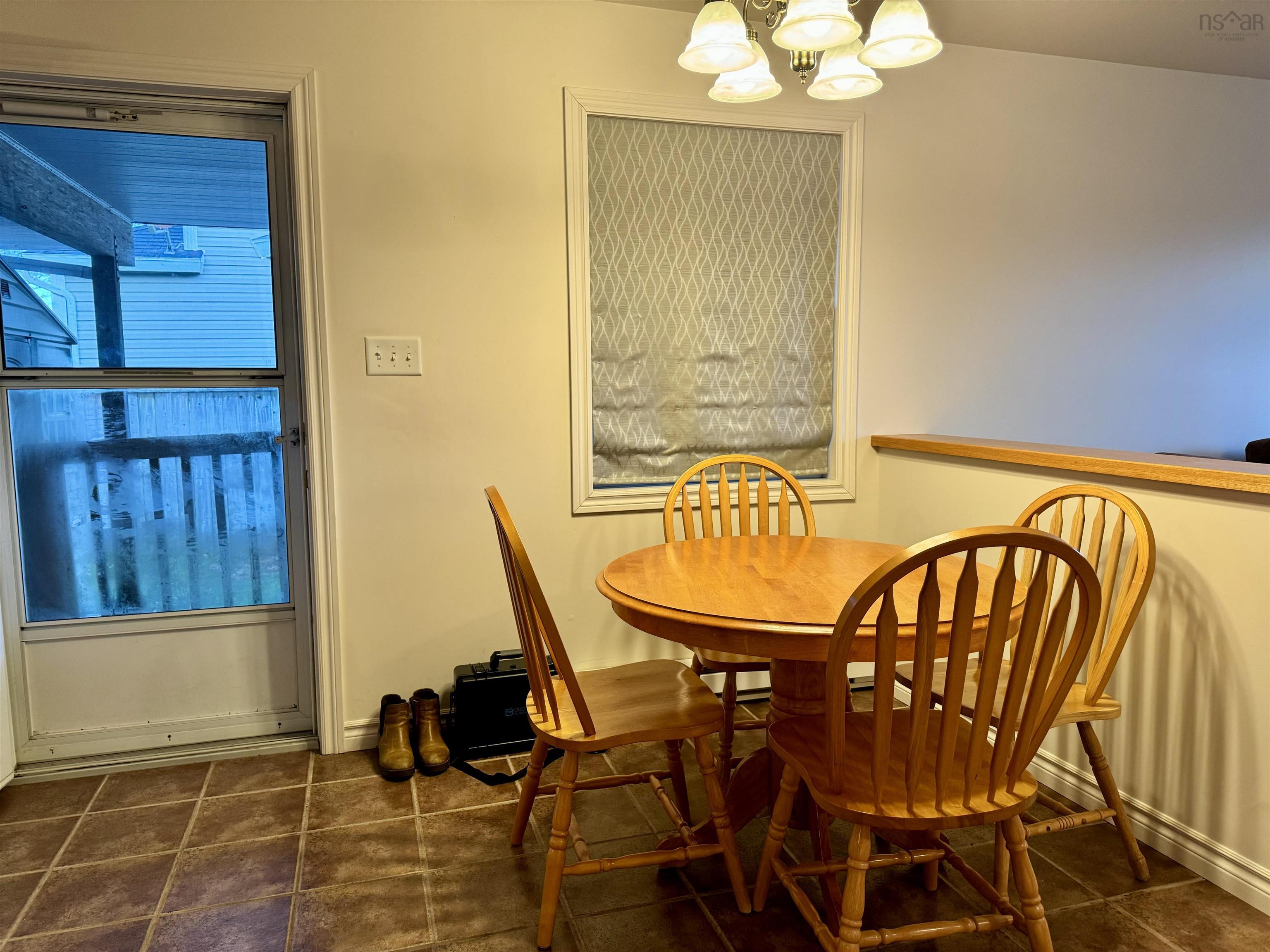 $359,900.00: 21 Catherine Street, Glace Bay